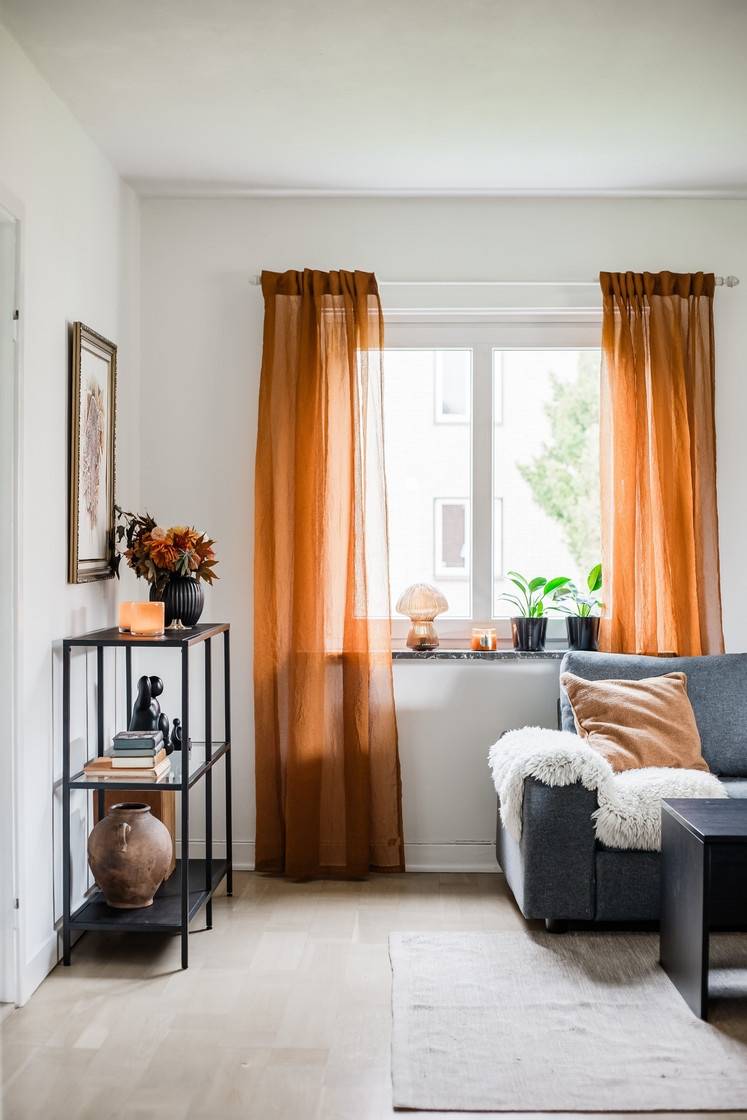 5 rum Villa på Lindströms väg 1 Hova Tätort Gullspångs kommun - bild 13