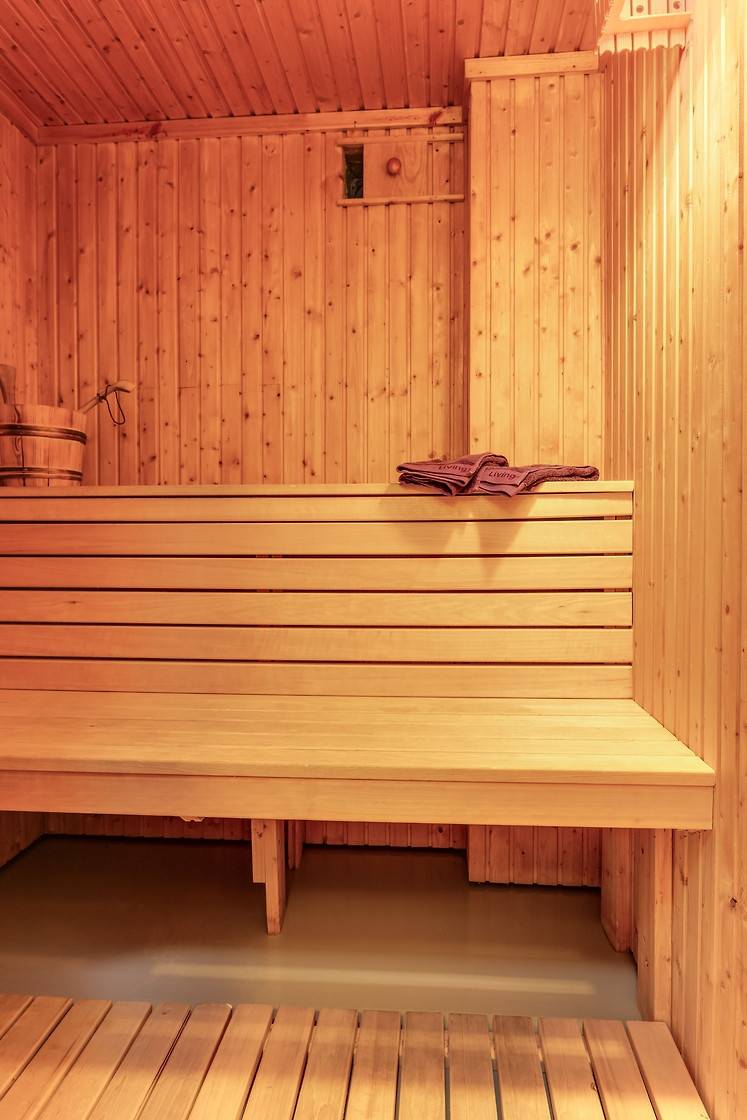 6 rum Villa på Kogruvevägen 11 Blötberget Ludvika kommun - bild 29
