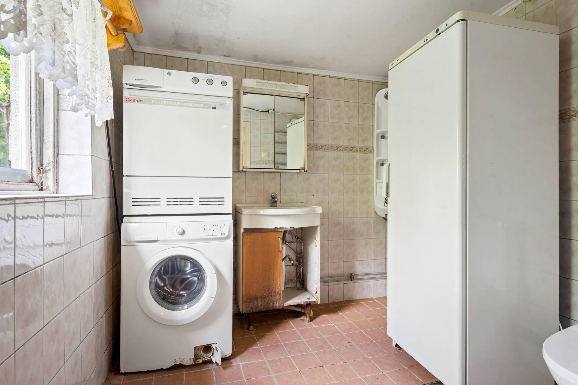 5 rum Villa på Hägernäsvägen 31 Täby - Viggbygärdet Täby kommun - bild 19