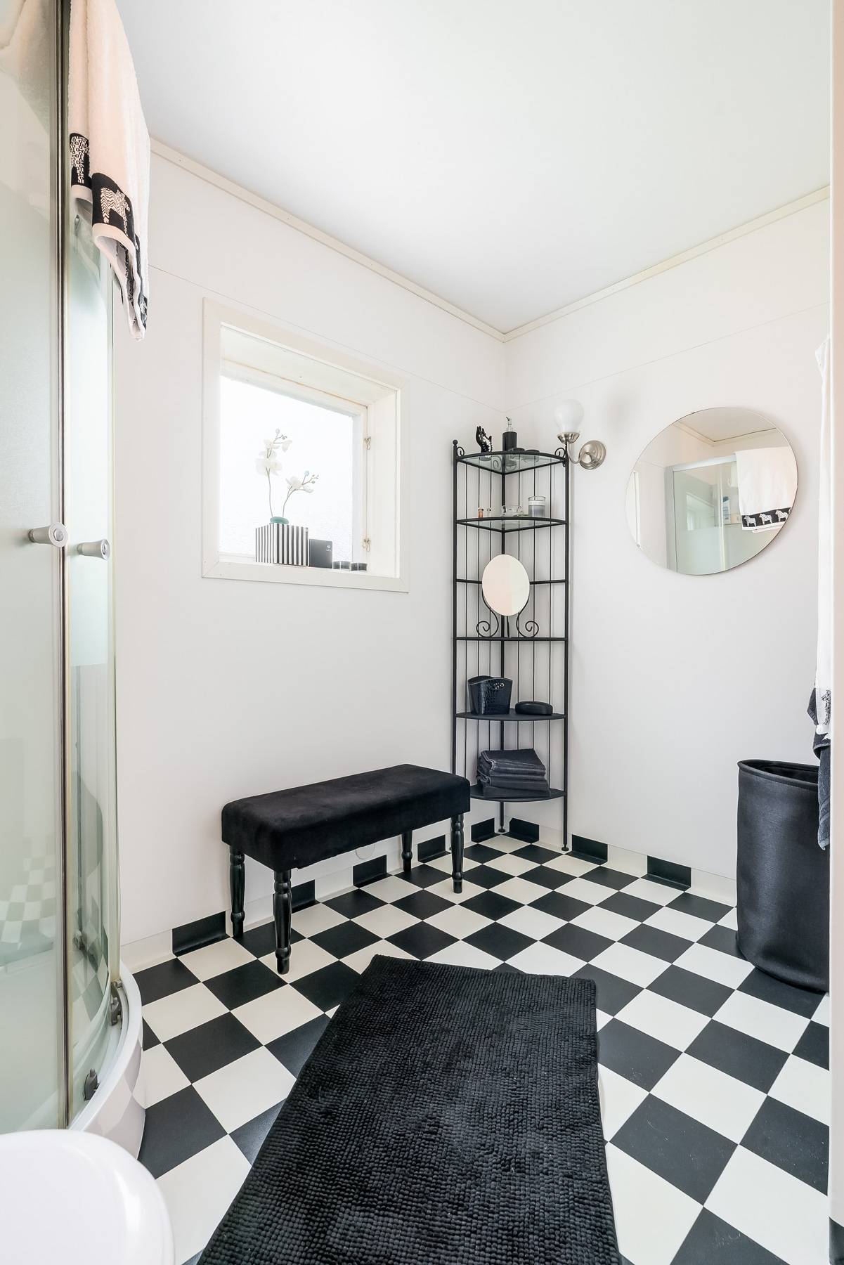 6 rum Villa på Altsarbyvägen 22 Altsarbyn Rättviks kommun - bild 18