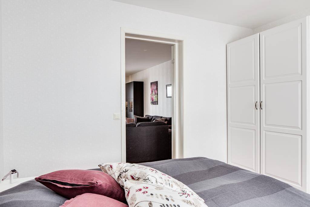 3 rum Lägenhet på Malmgrensgatan 6B Ulricehamn Ulricehamns kommun - bild 14