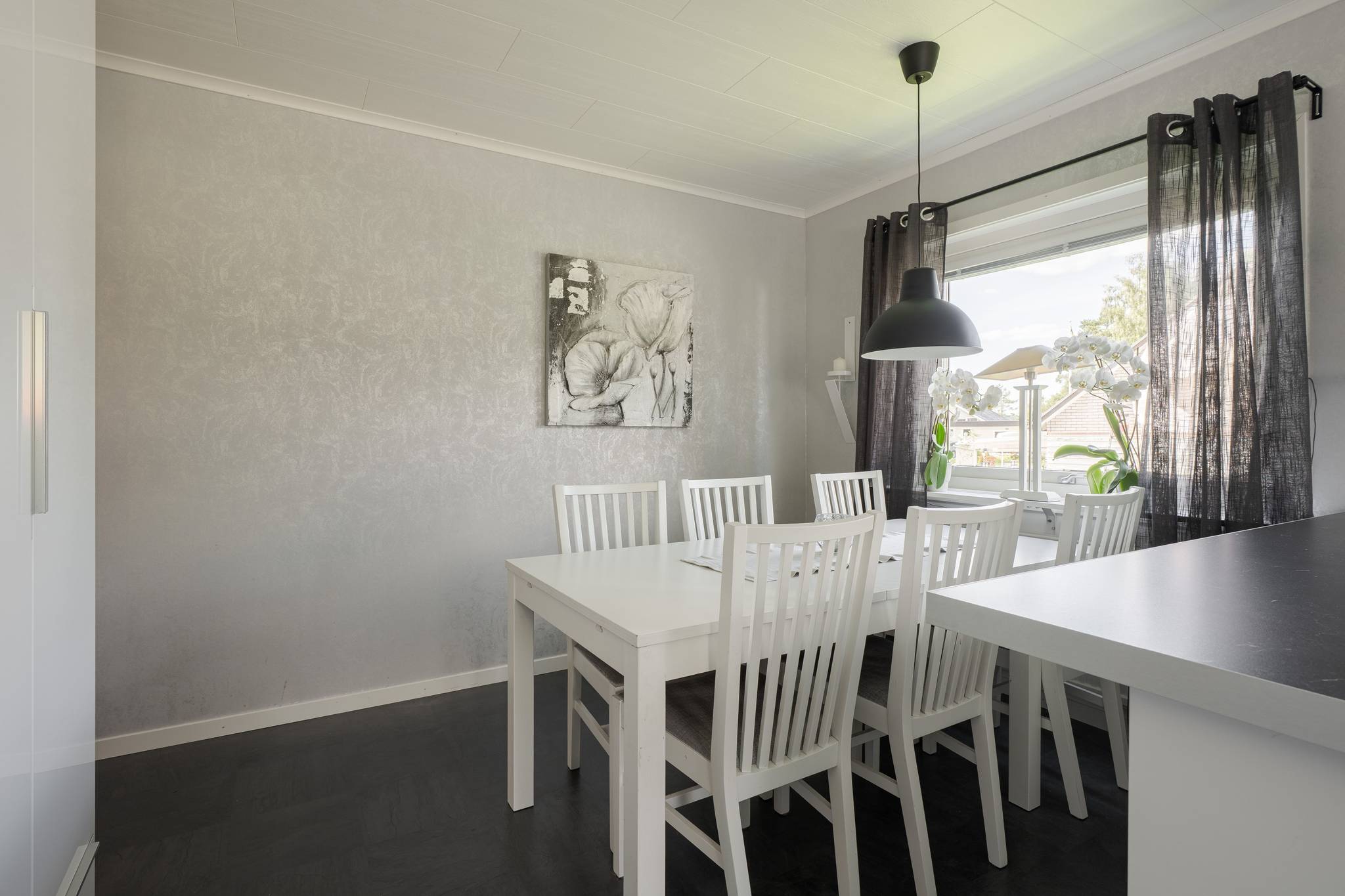 5 rum Villa på Reinhold Erikssons väg 3 Örnsköldsviks kommun - bild 12