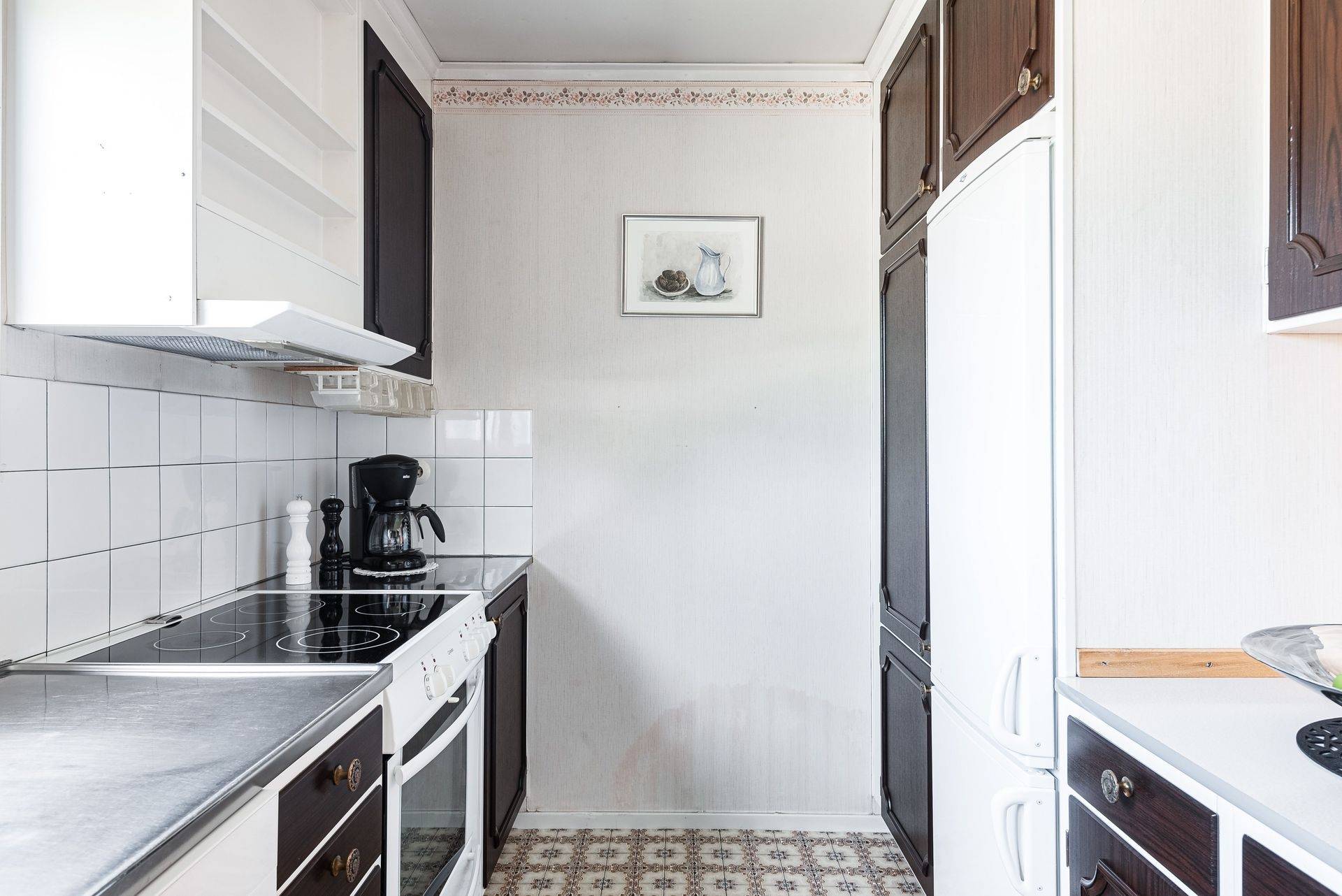 5 rum Villa på Gårdavägen 17 Timmele Ulricehamns kommun - bild 21