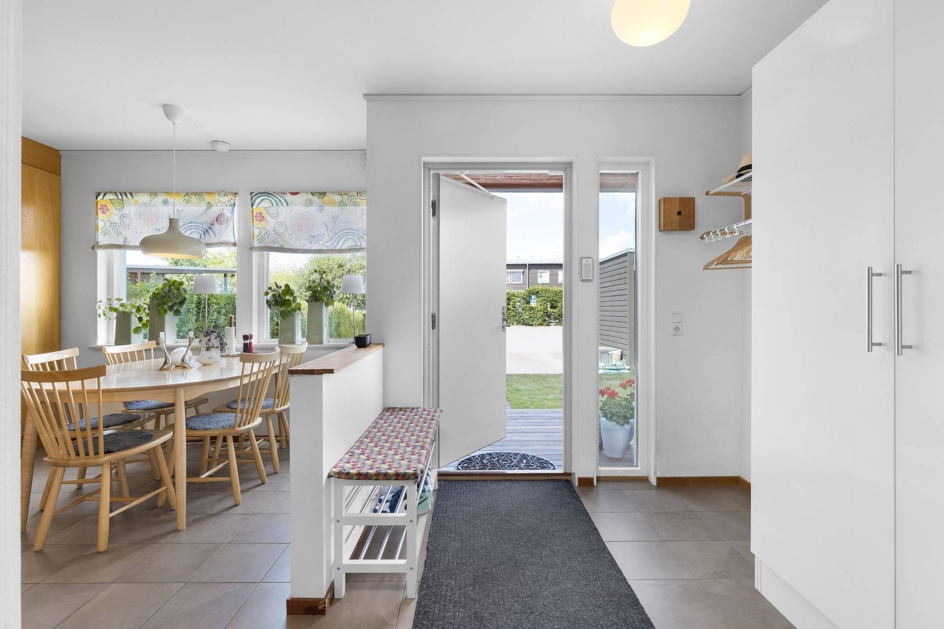 6 rum Villa på Mantalsgatan 9 Lambohov Linköpings kommun - bild 11