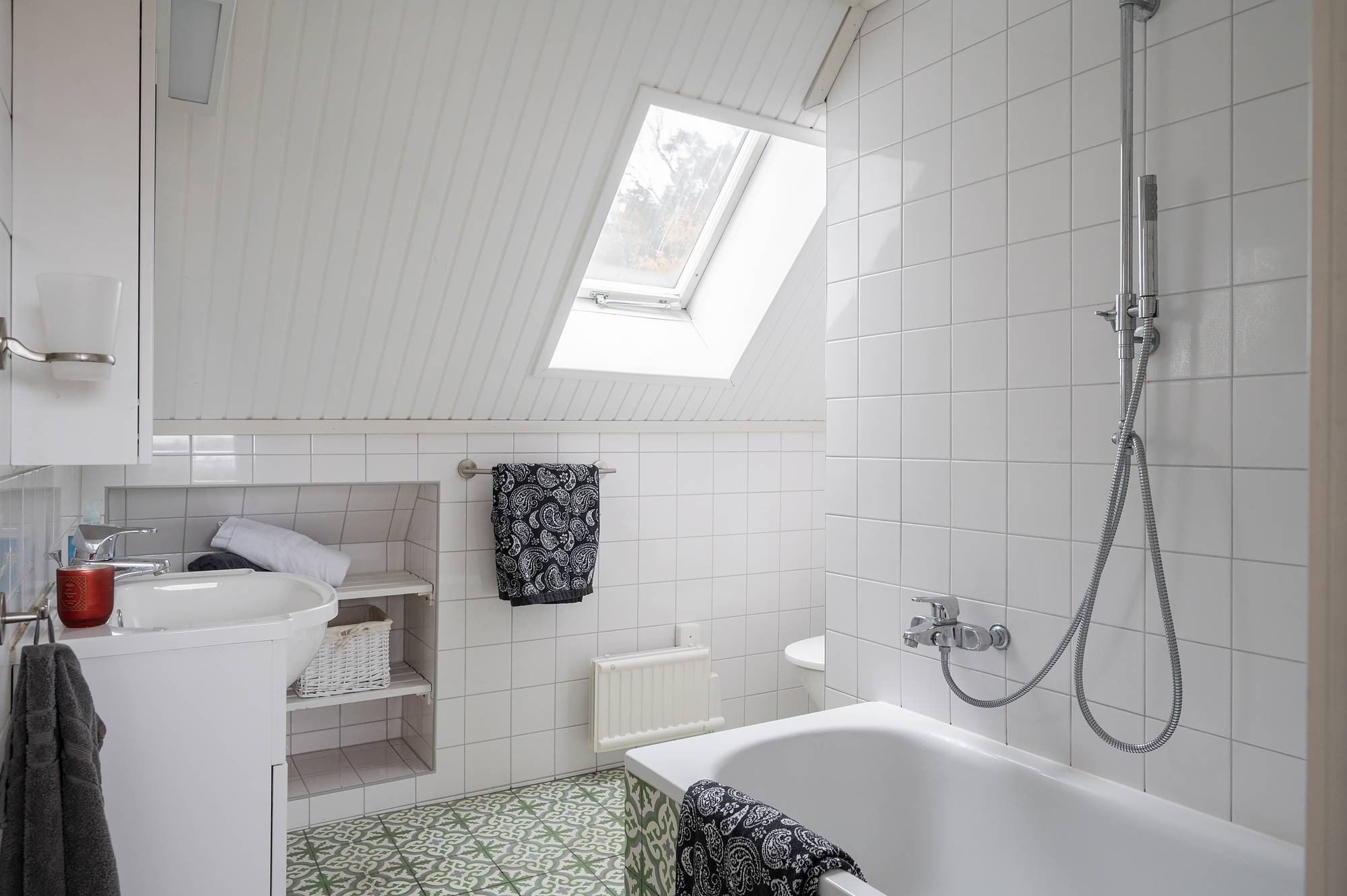 7 rum Villa på Näsvägen 31 Kolvik Värmdö kommun - bild 22