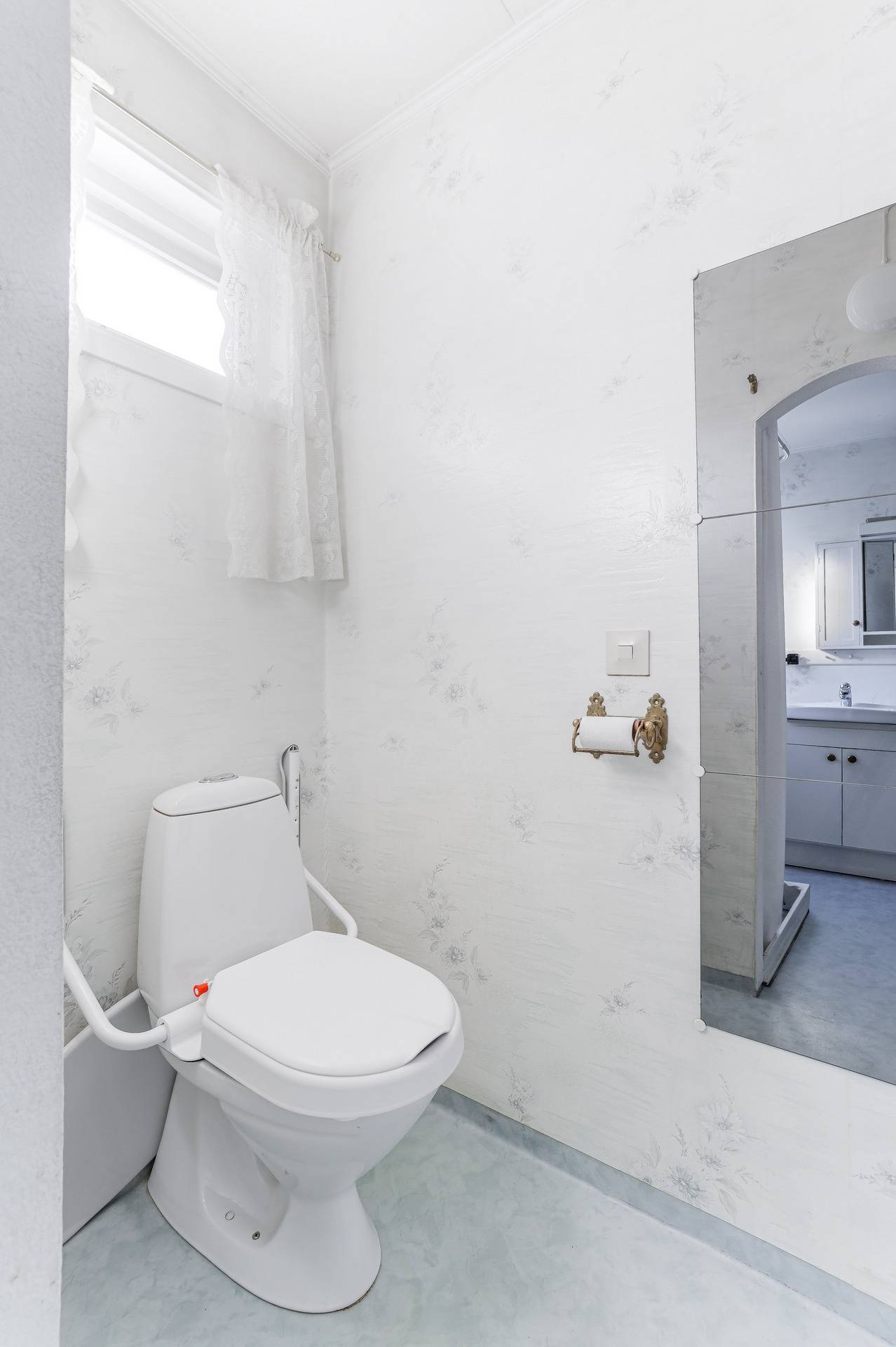4 rum Villa på Måndagsvägen 3 Örnsköldsviks kommun - bild 20