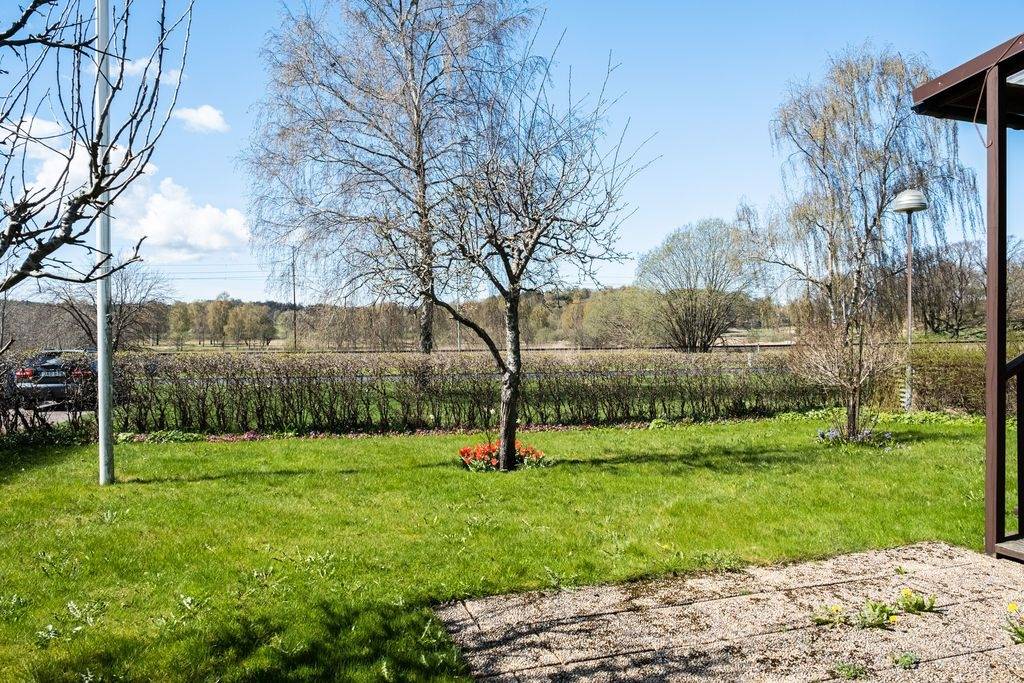 5 rum Radhus på Sandrevelsvägen 21 Hisings Backa Skogome Göteborgs kommun - bild 38