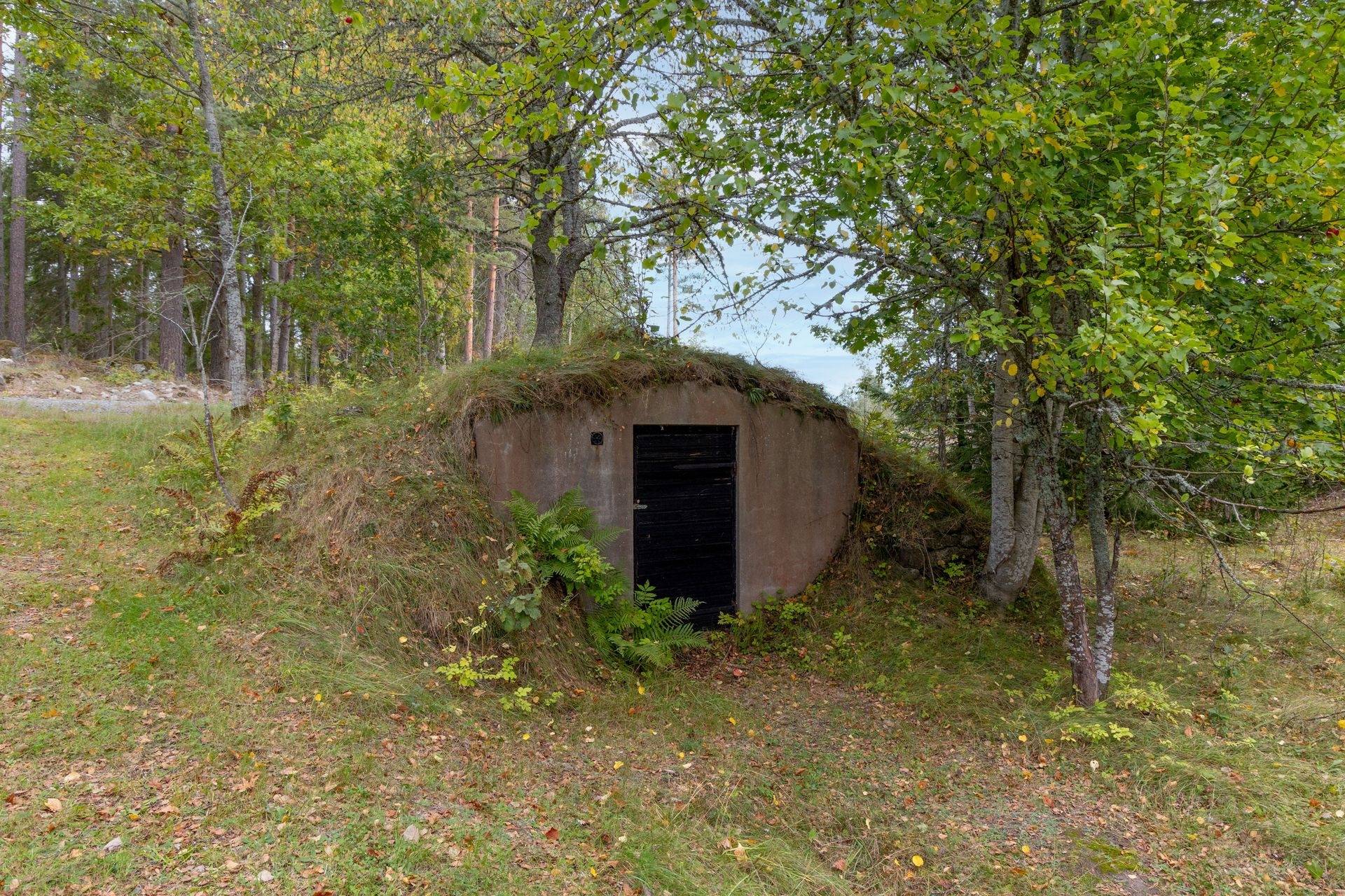 4 rum Gård/skog på Stormandebo Koltorp Västervik/Vimmerby Västerviks kommun - bild 23