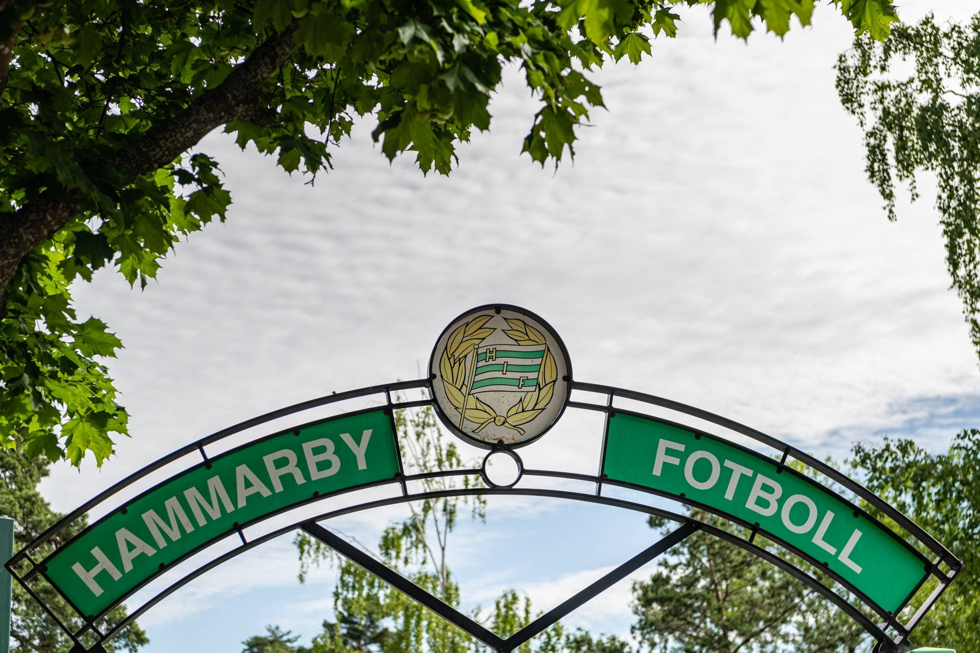 3 rum Lägenhet på Långhalsvägen 9, 3/3! Årsta Stockholms kommun - bild 42