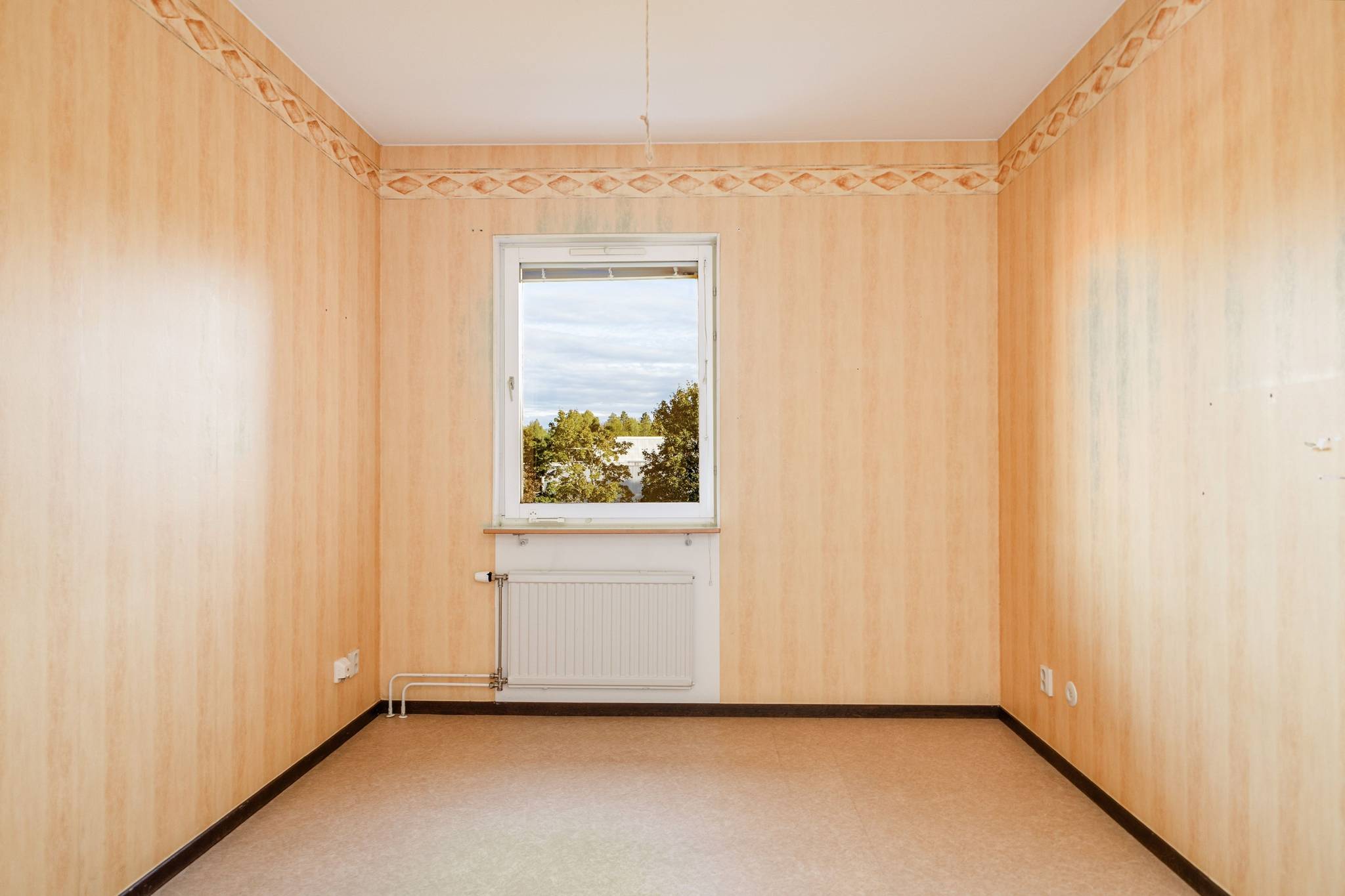 3 rum Lägenhet på Verkmästaregatan 7 Enköpings kommun - bild 10