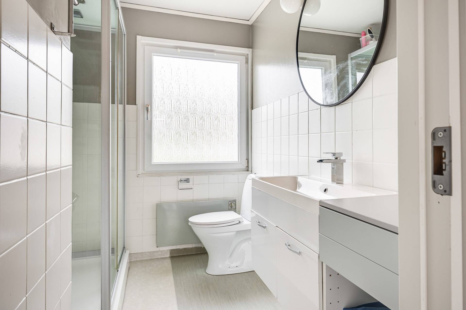 109 m² Villa på Fogdegatan 1 Emmaboda kommun - bild 20