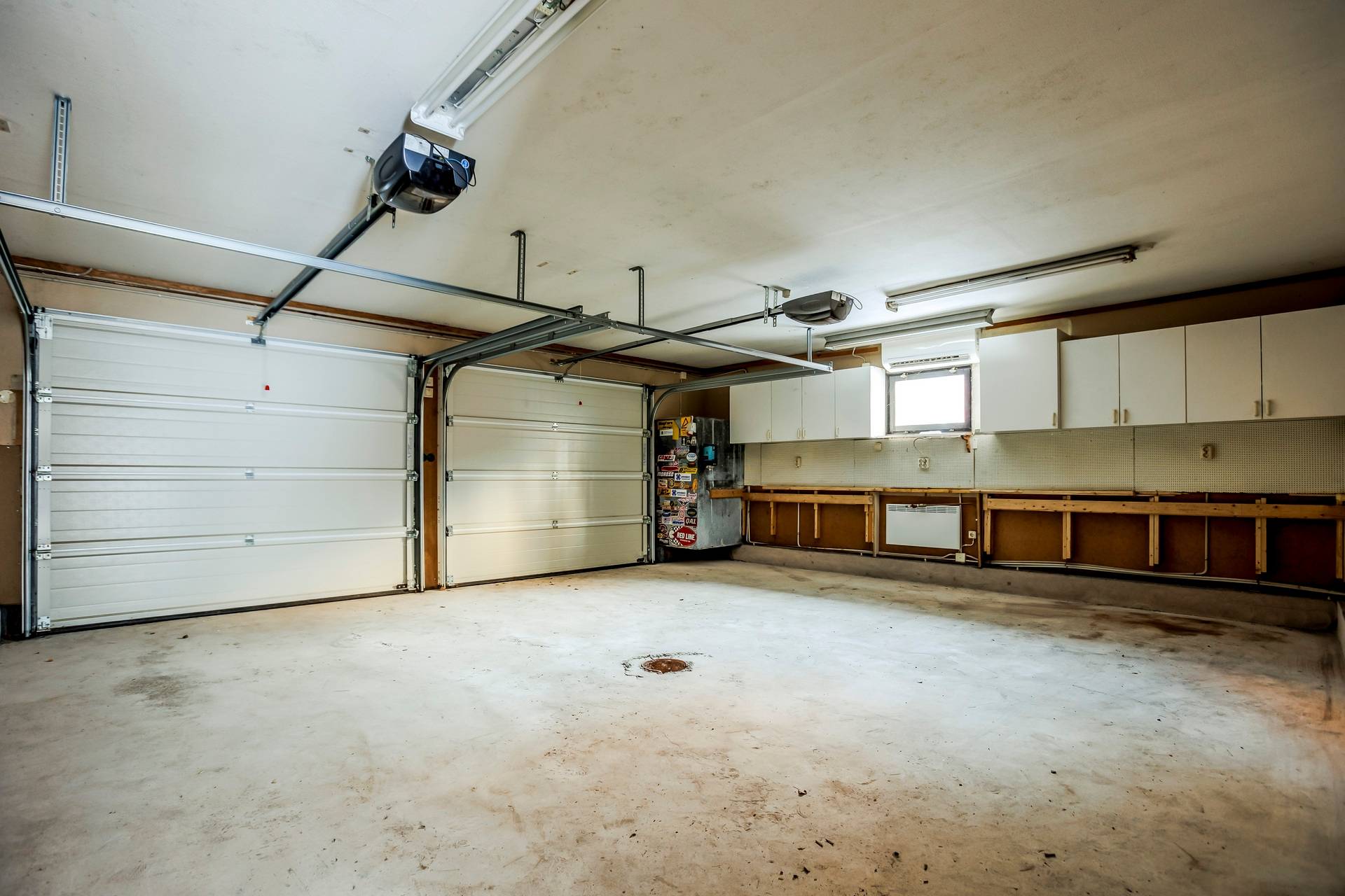 6 rum Villa på Björknäs 425 Skattkärr Karlstads kommun - bild 39