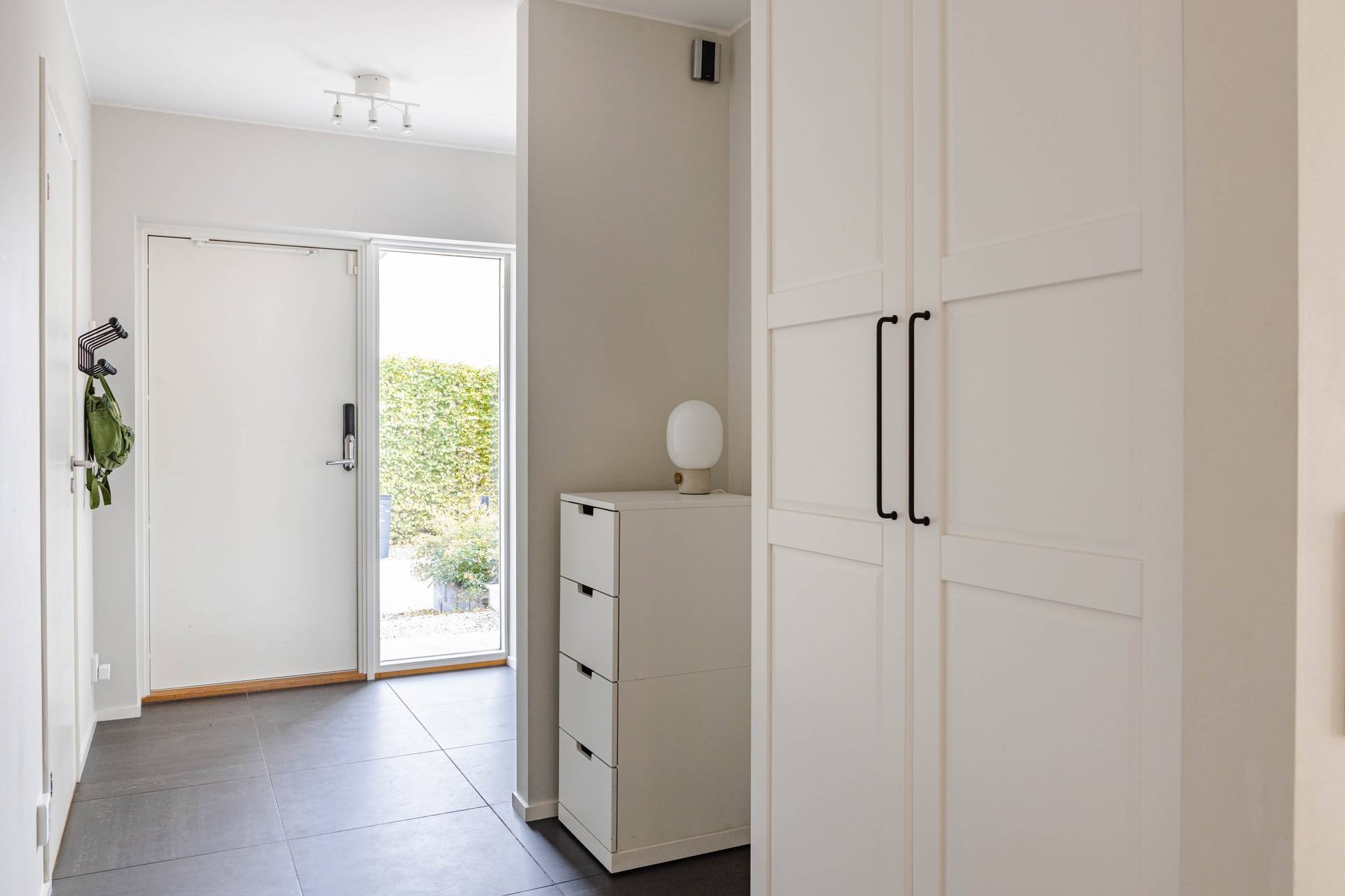 7 rum Villa på Ålesundsgatan 10 Lillhamra Västerås kommun - bild 8