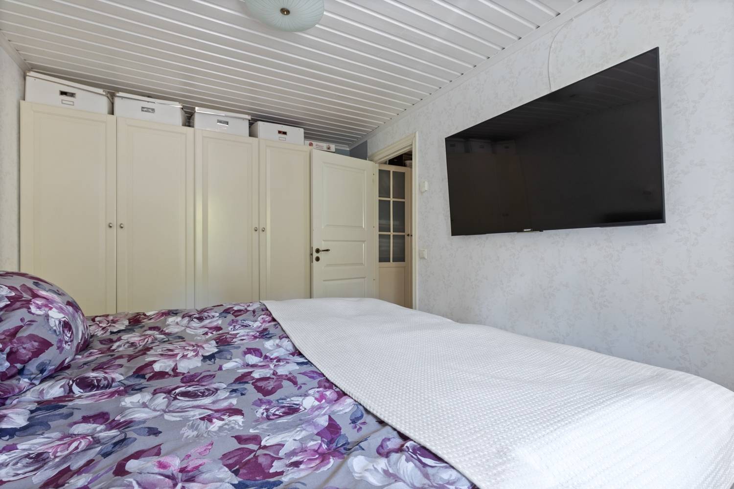 4 rum Villa på Säljeviken 111 Kramfors kommun - bild 29