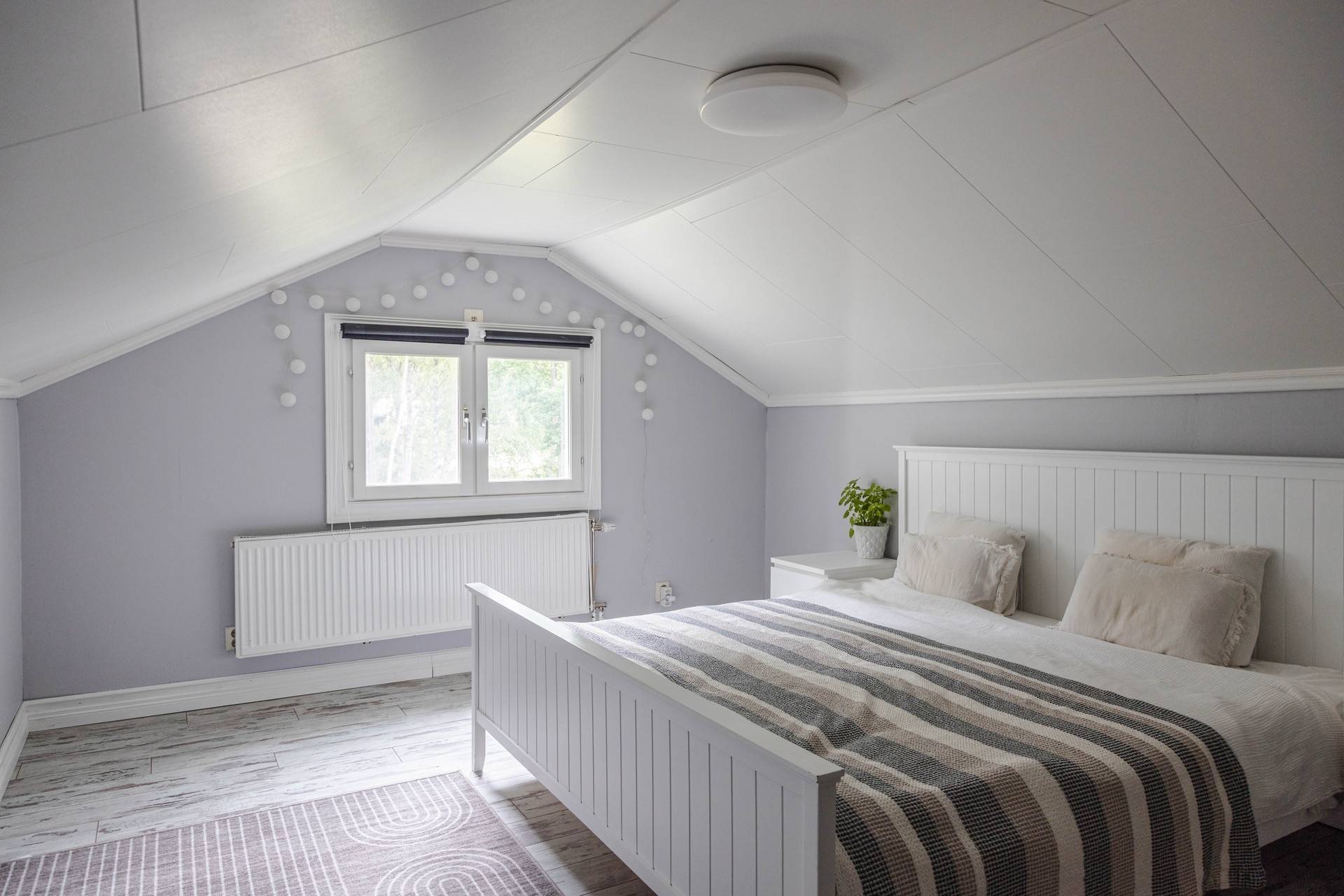 6 rum Villa på Skogslundsvägen 19 Fagersta kommun - bild 33