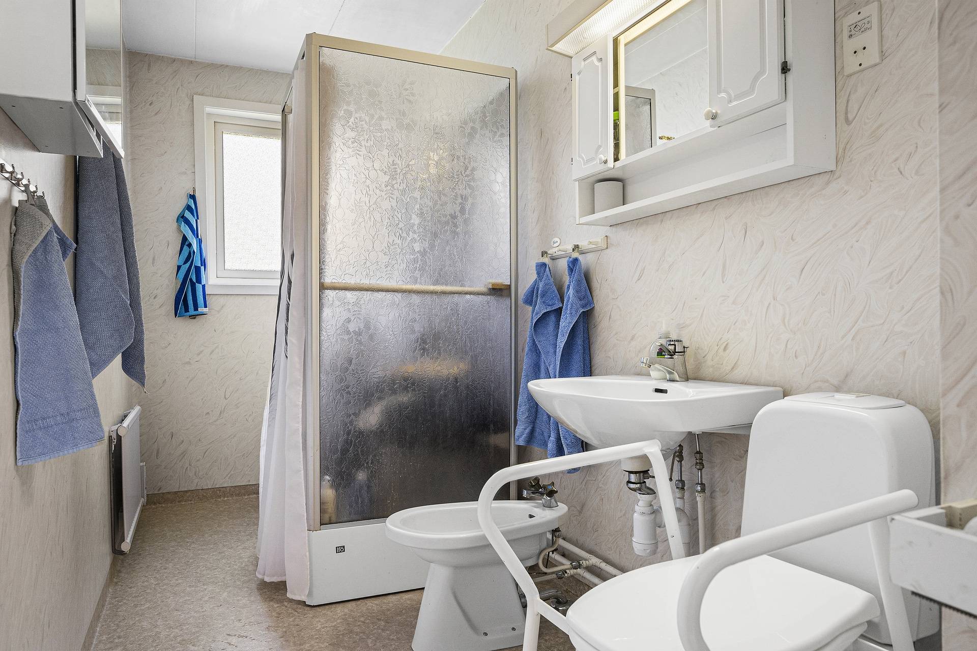 5 rum Villa på Dalstigen 7 Rödeby Karlskrona kommun - bild 17