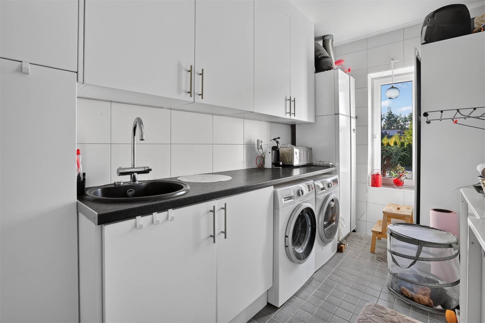 6 rum Parhus på Julias väg 43A Järna Södertälje kommun - bild 20