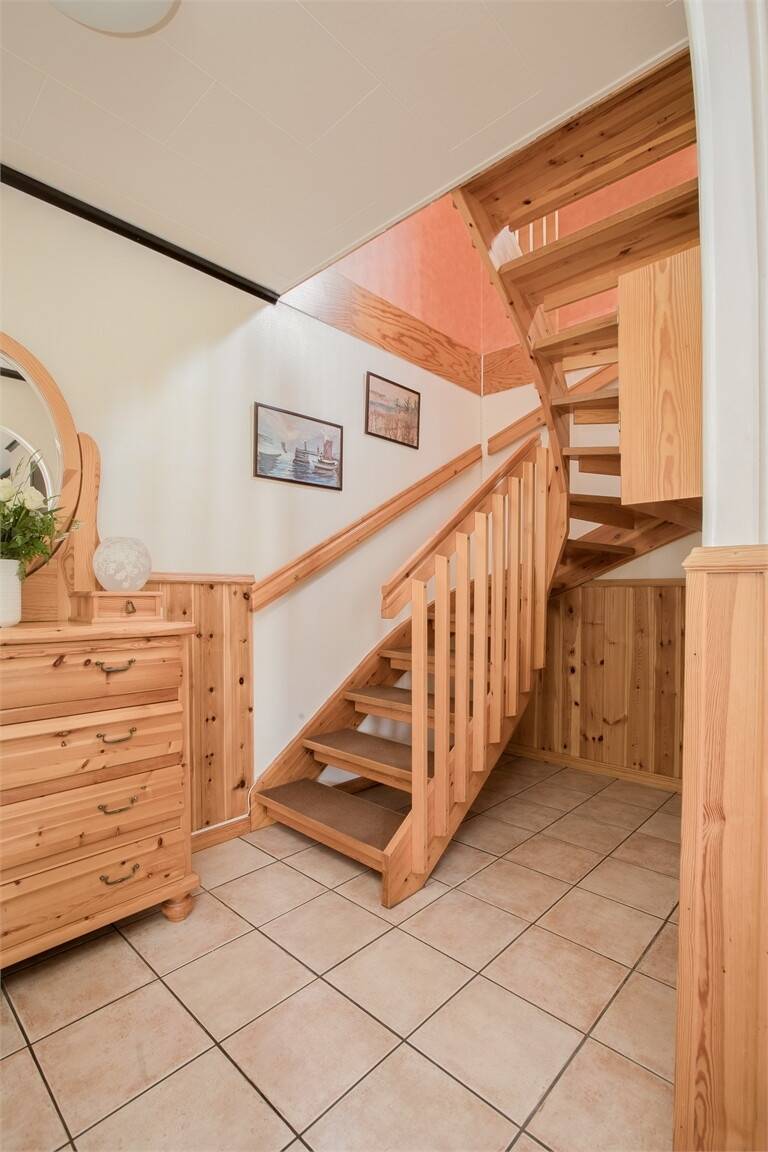 5 rum Parhus på Bårarpsvägen 29 Hovslätt Jönköpings kommun - bild 16