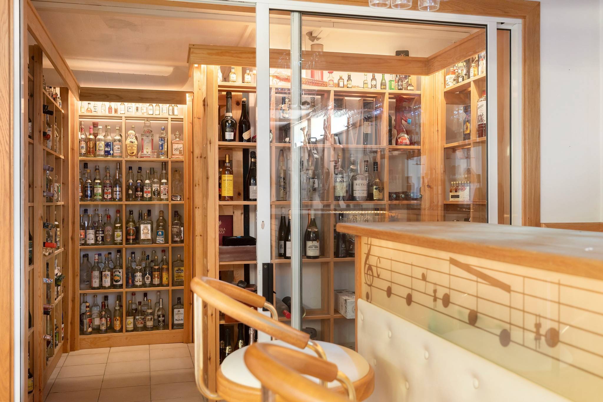 10 rum Villa på Domherrevägen 5 Kullavik Kungsbacka kommun - bild 78