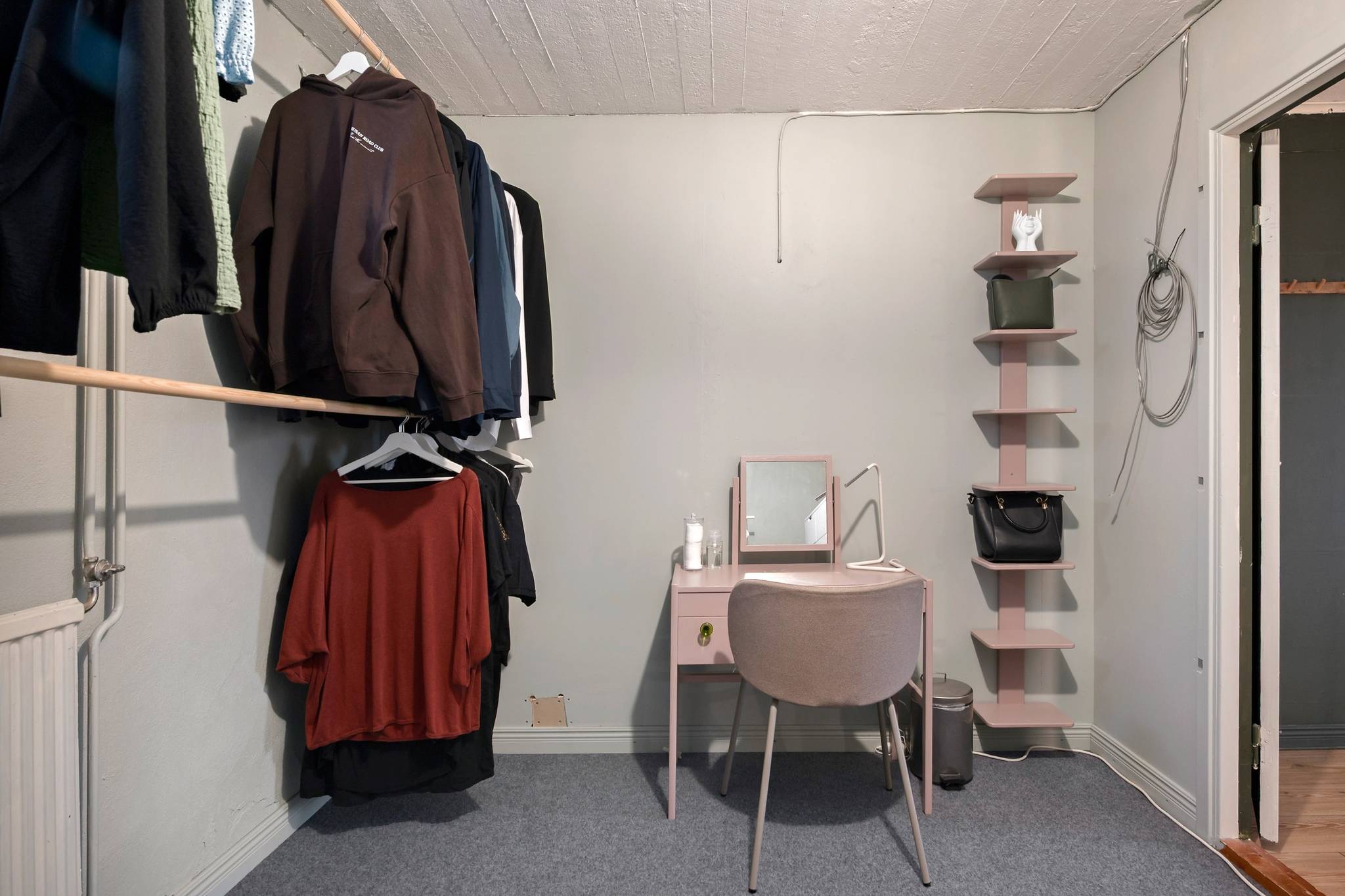 5 rum Villa på Mjövattnet 28 Mjövattnet Skellefteå kommun - bild 19