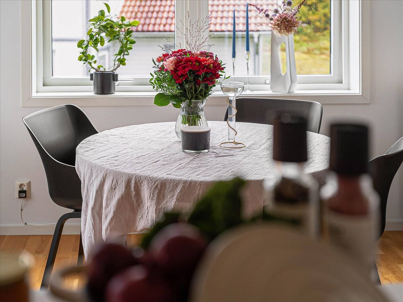 3 rum Lägenhet på Modistvägen 26 C Hallerna Stenungsunds kommun - bild 13