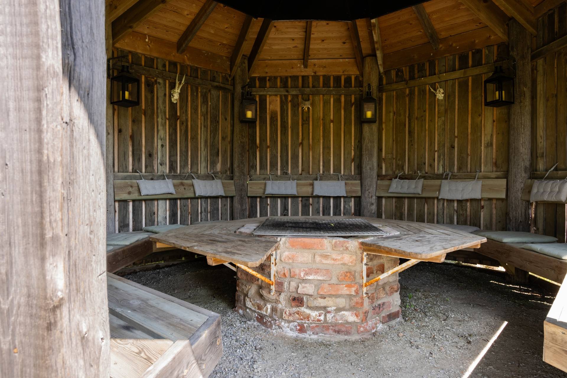 3 rum Villa på Svenneby 15 Kungshamn Sotenäs kommun - bild 26