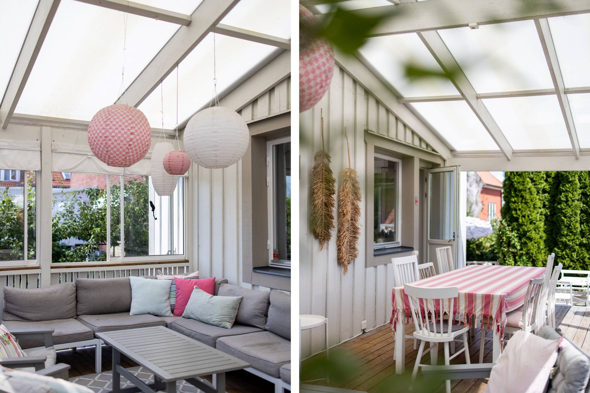 6 rum Villa på Gesällvägen 3 Centralt Väster Örebro Örebro kommun - bild 44