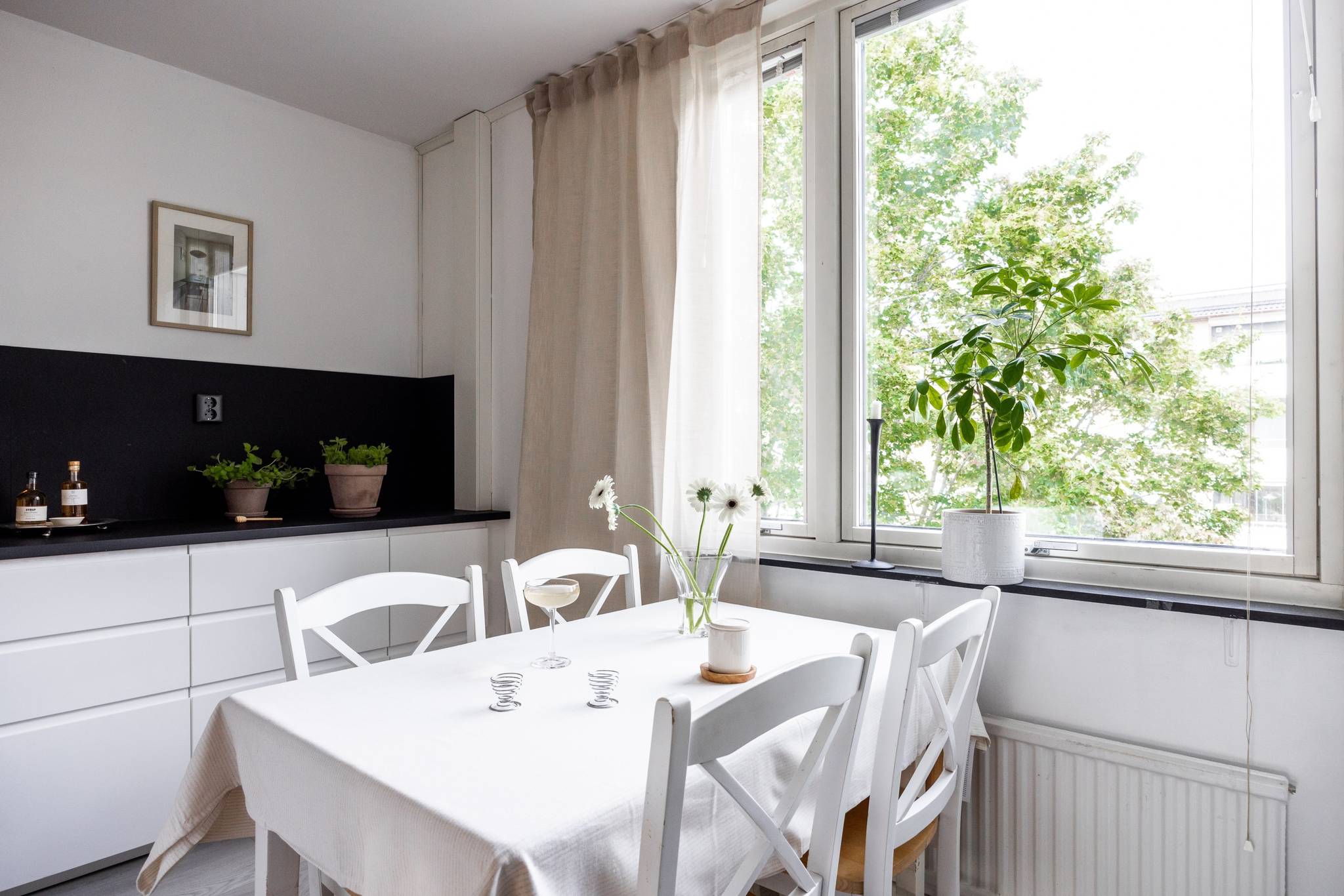 2 rum Lägenhet på Blandsädesgatan 3A Bifrost Mölndals kommun - bild 17