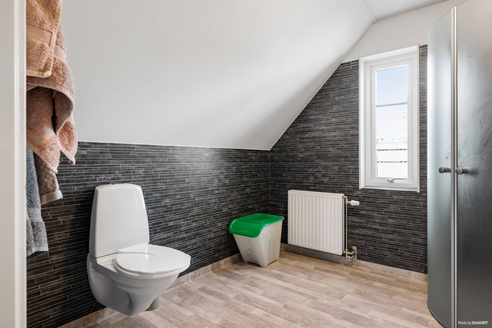 131 m² Villa på Astradgatan 16 Ljungby kommun - bild 20