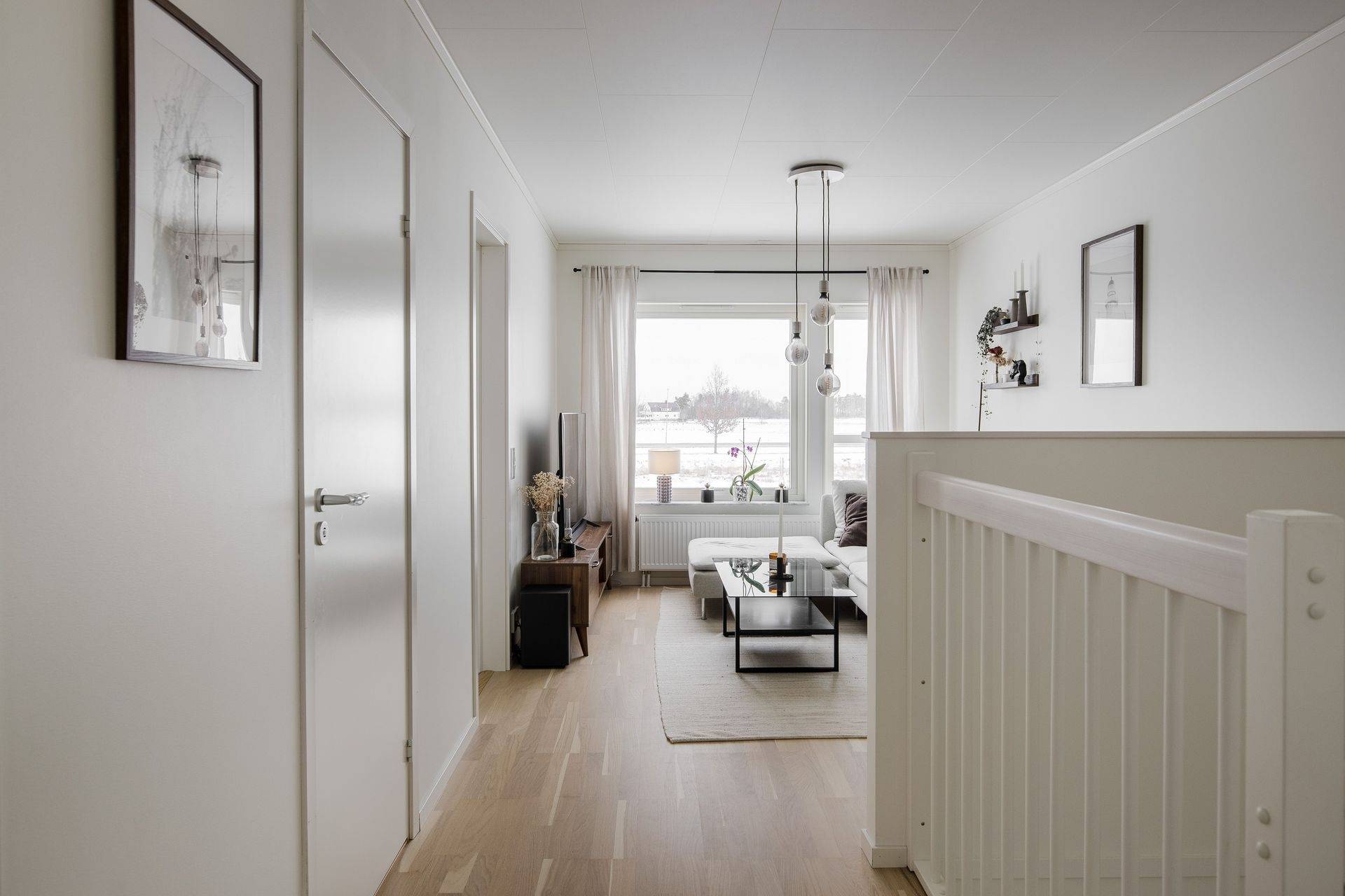 5 rum Lägenhet på Arvidstorpsvägen 13 Erstorp/Sjölunda Lidköpings kommun - bild 19