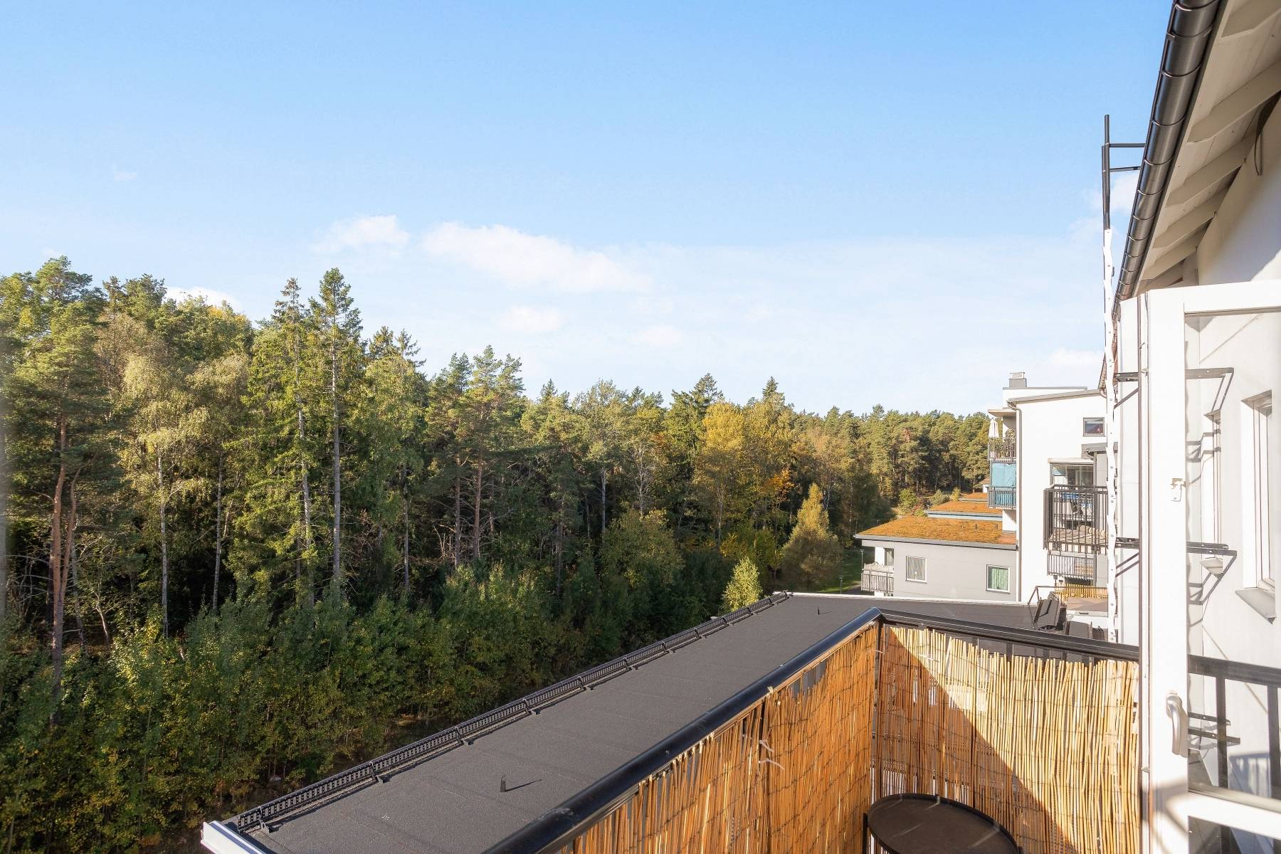3 rum Lägenhet på Hundlokegränd 18, vån 6 Stockholms kommun - bild 20