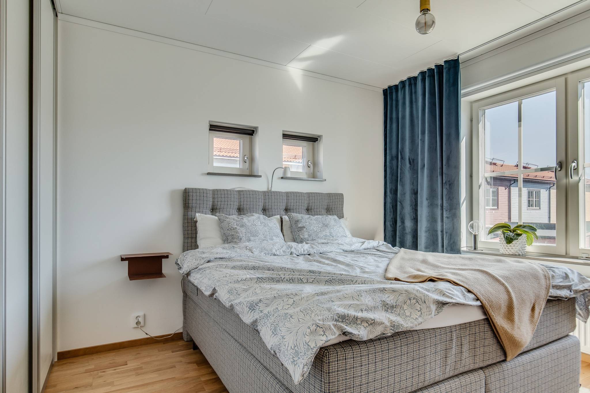5 rum Radhus på Keramikens väg 25A Steninge Slottsby Sigtuna kommun - bild 27