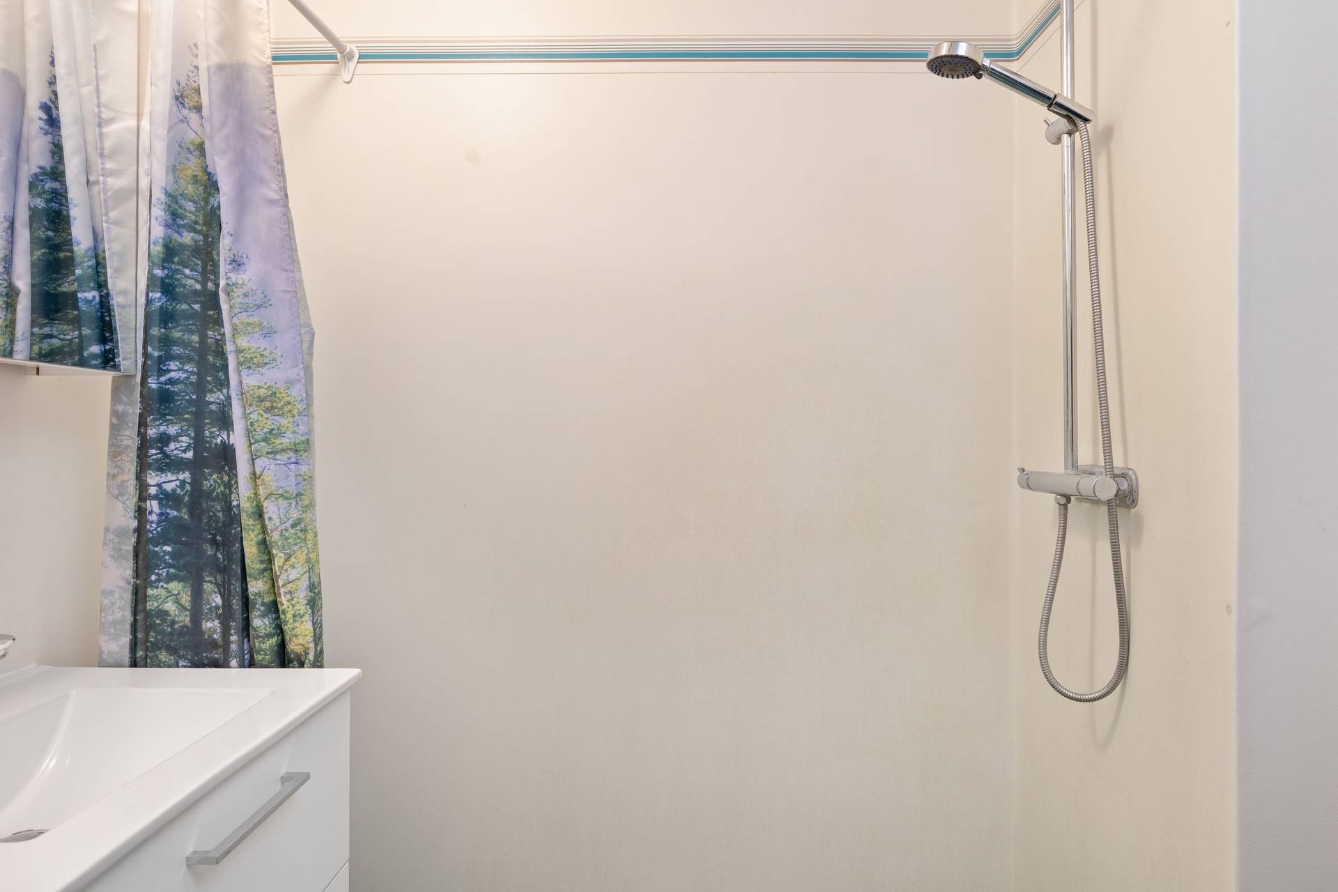 3 rum Lägenhet på Planteringsgatan 24B Centrala Sjöbo Sjöbo kommun - bild 19