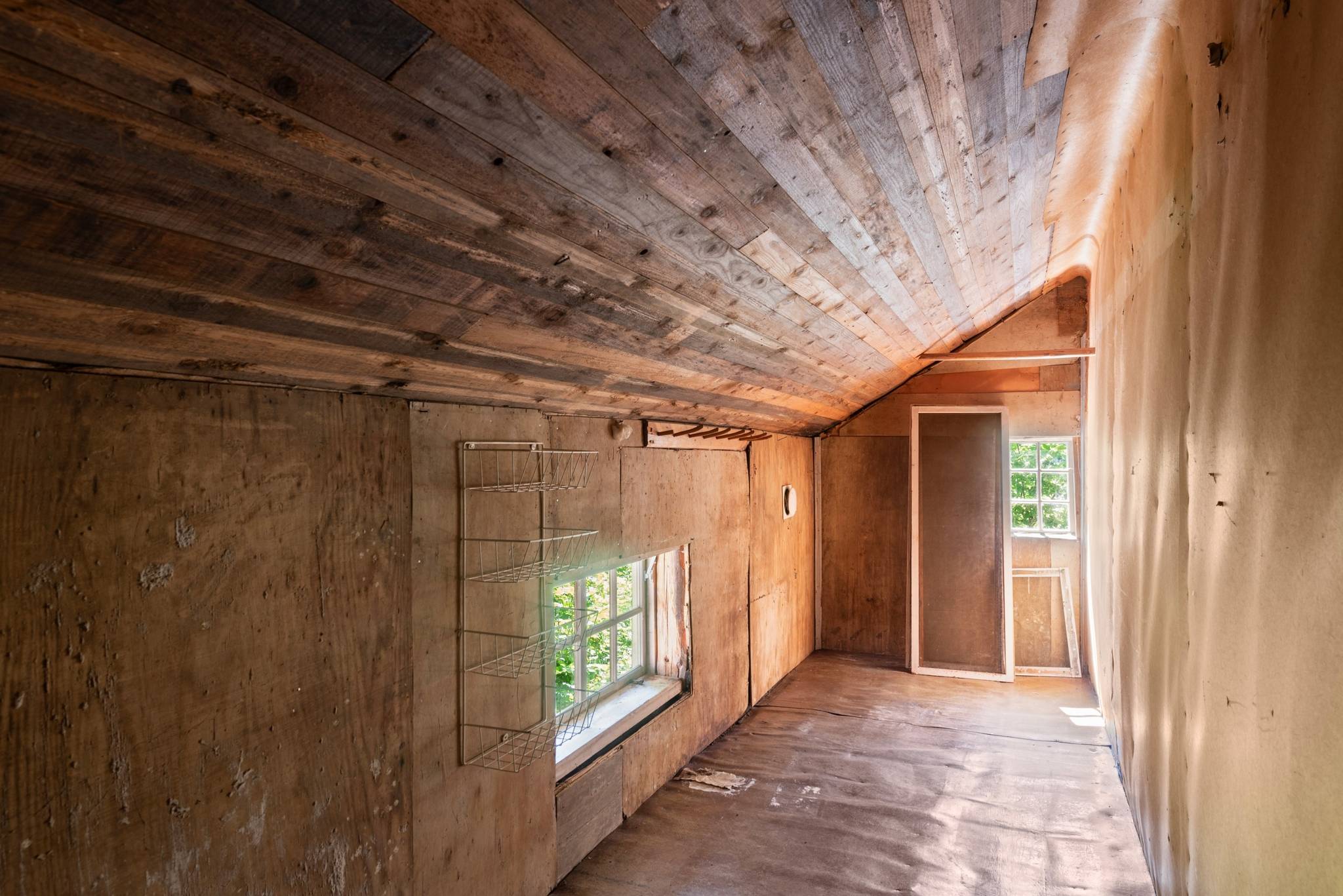 4 rum Villa på Kristineholmsvägen 41 Lohärad Norrtälje kommun - bild 19