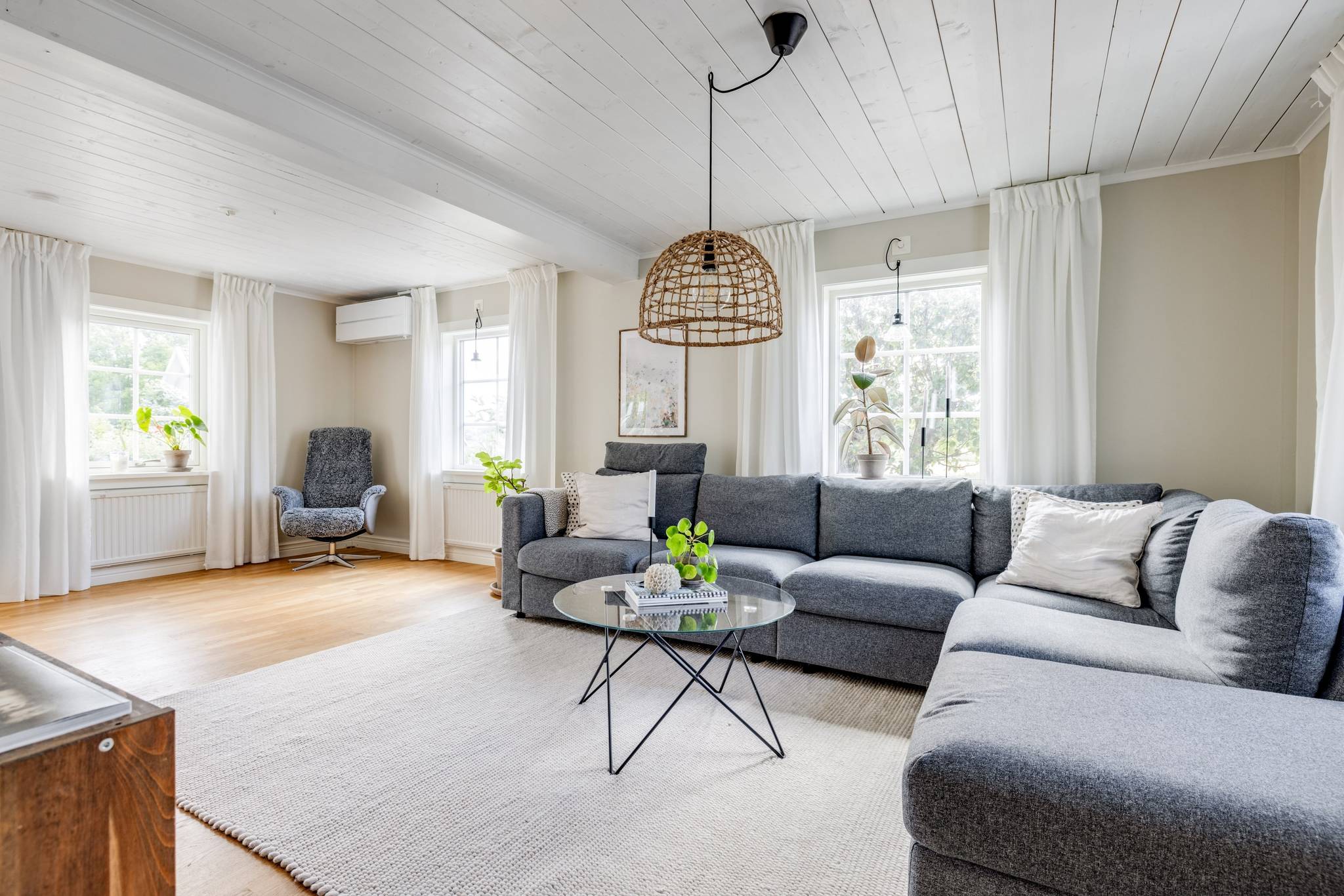 5 rum Villa på Glöskär 875 Kärna kustremsa. Överön, Glose, Glöskär, Brunnefjäll, Vedhall & Åkerhög. Kungälvs kommun - bild 20