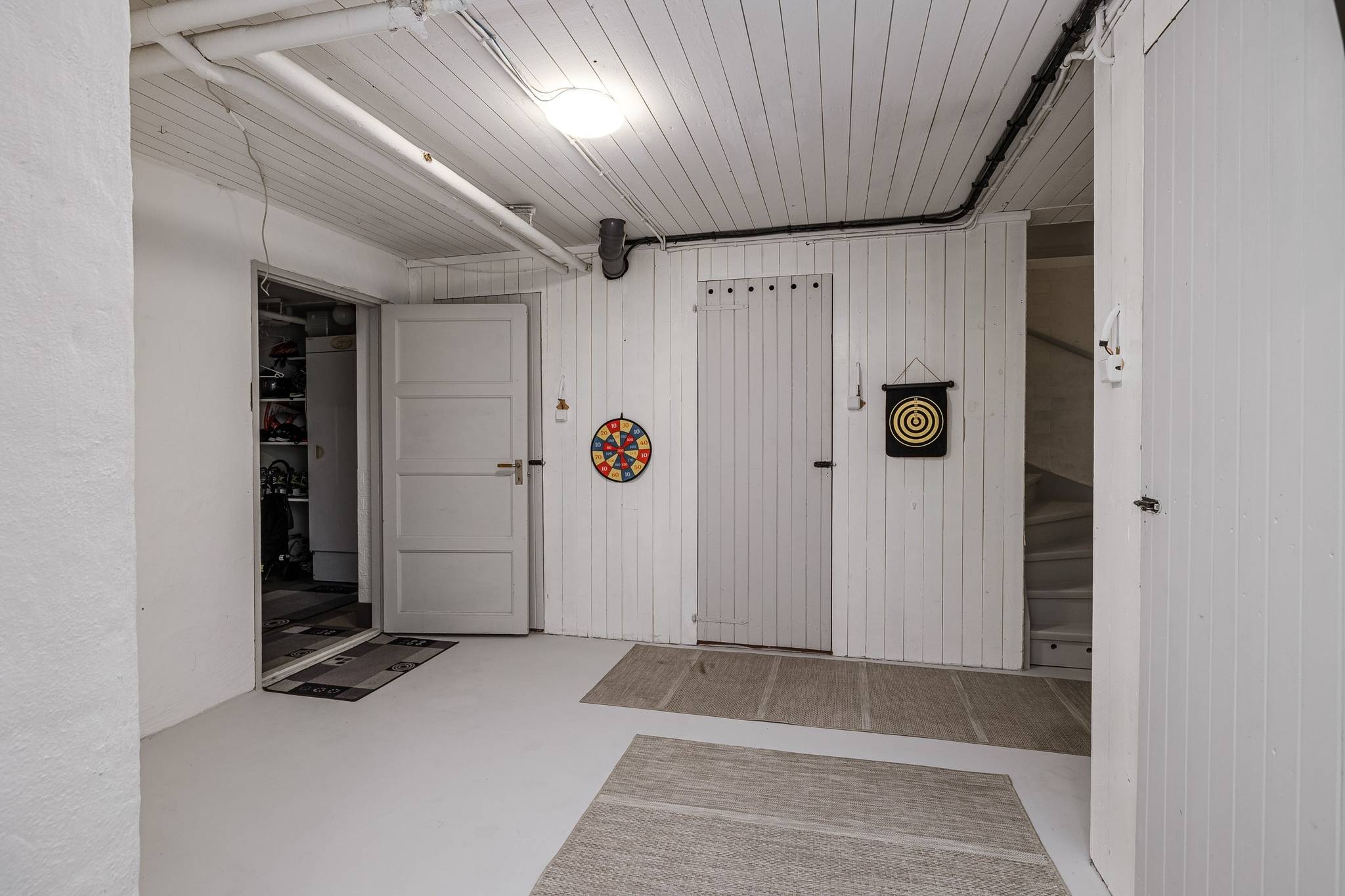 5 rum Villa på Tjädervägen 16 Gamleby Västerviks kommun - bild 29