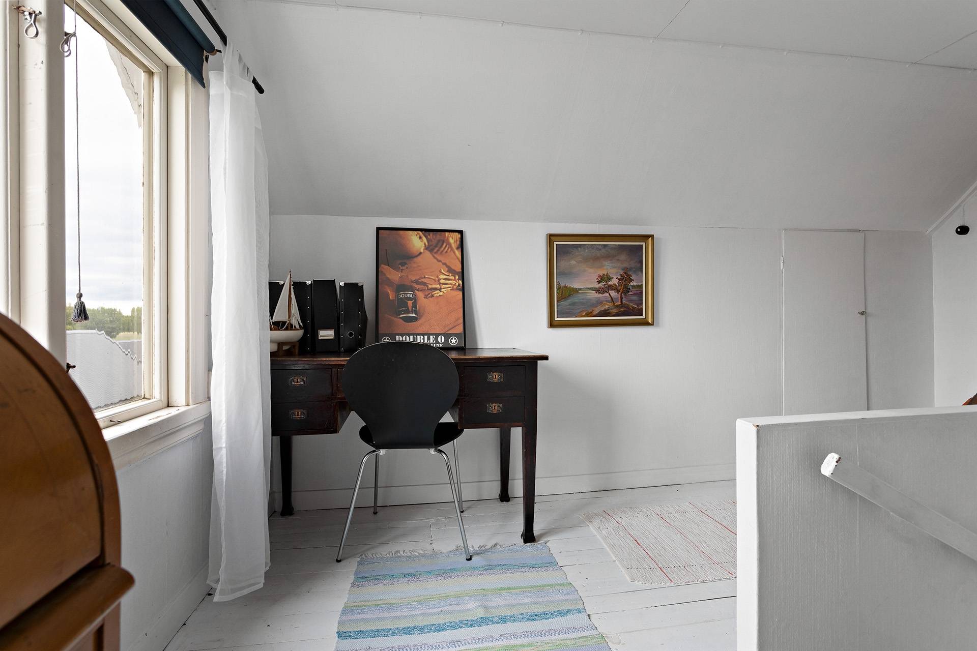 3 rum Villa på Kungsvägen 70 Bergkvara Torsås kommun - bild 16