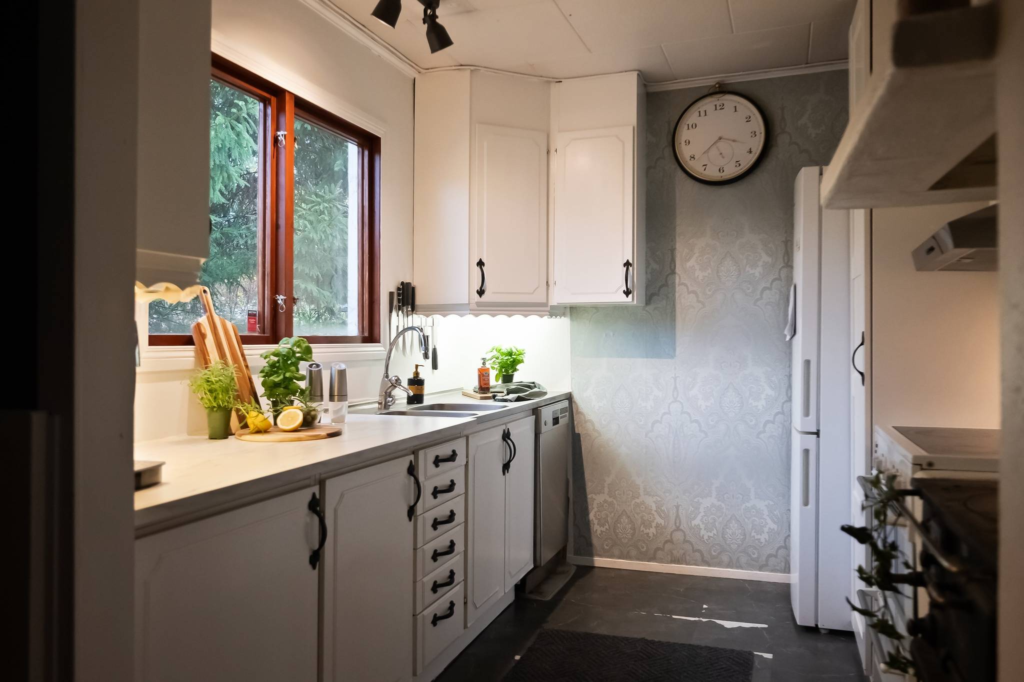 3 rum Villa på Lycksjövägen 25 Lyckeby Haninge kommun - bild 6