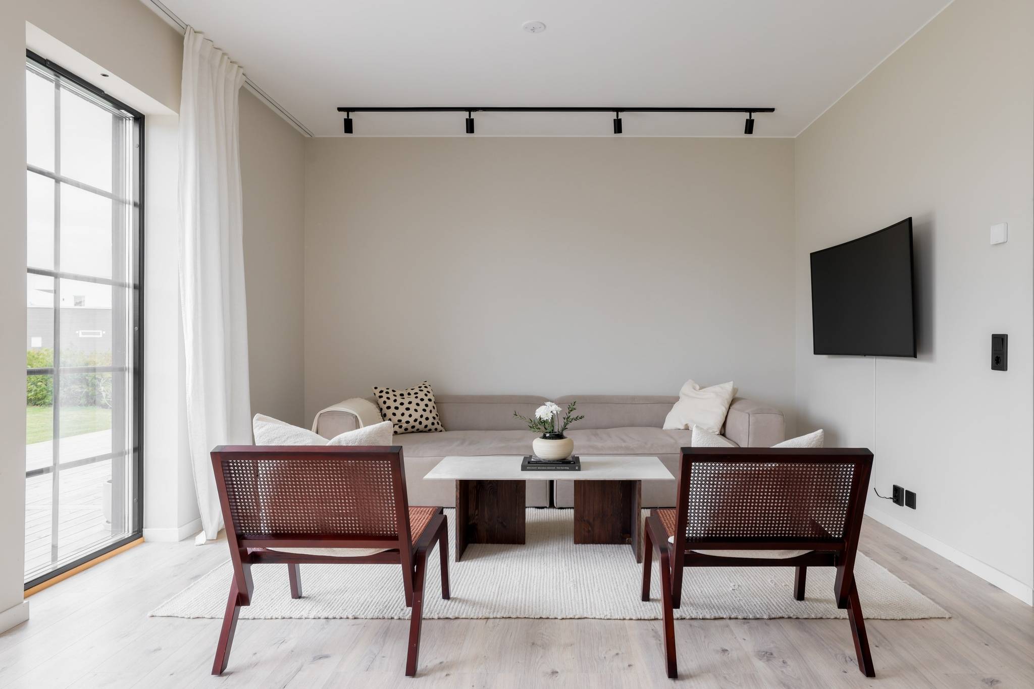 4 rum Villa på Timotejgatan 28 Gröna Sörby Kumla kommun - bild 6
