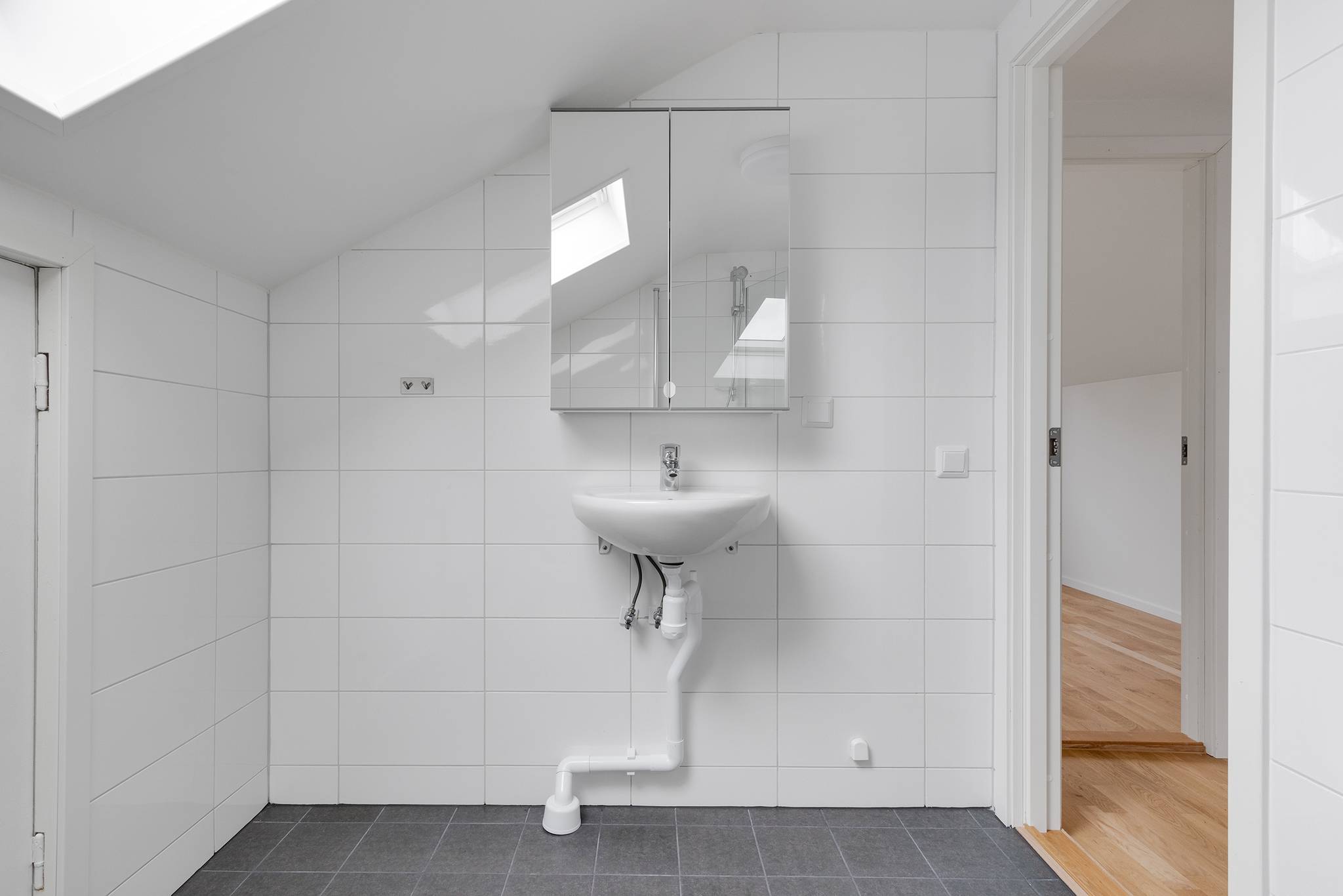 260 m² Övrig på Hällbygatan 8 Luthagen Uppsala kommun - bild 36