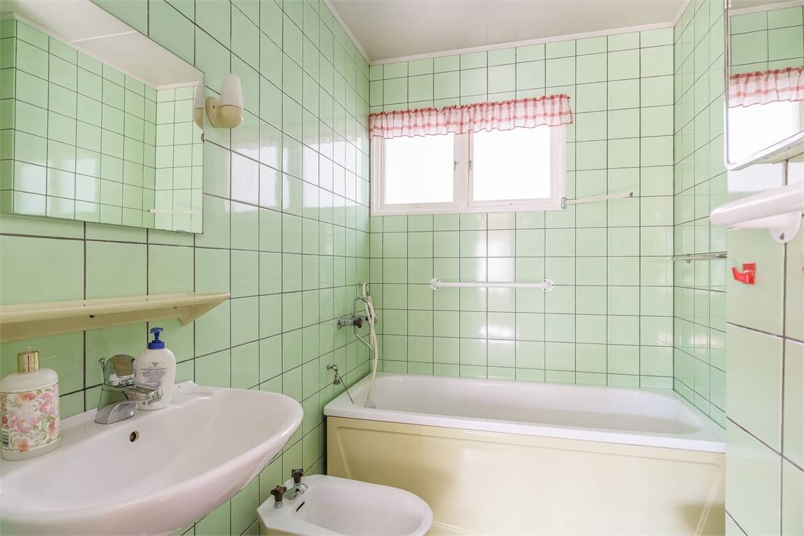 4 rum Villa på Stackelbergsvägen 3 Överum Västerviks kommun - bild 17