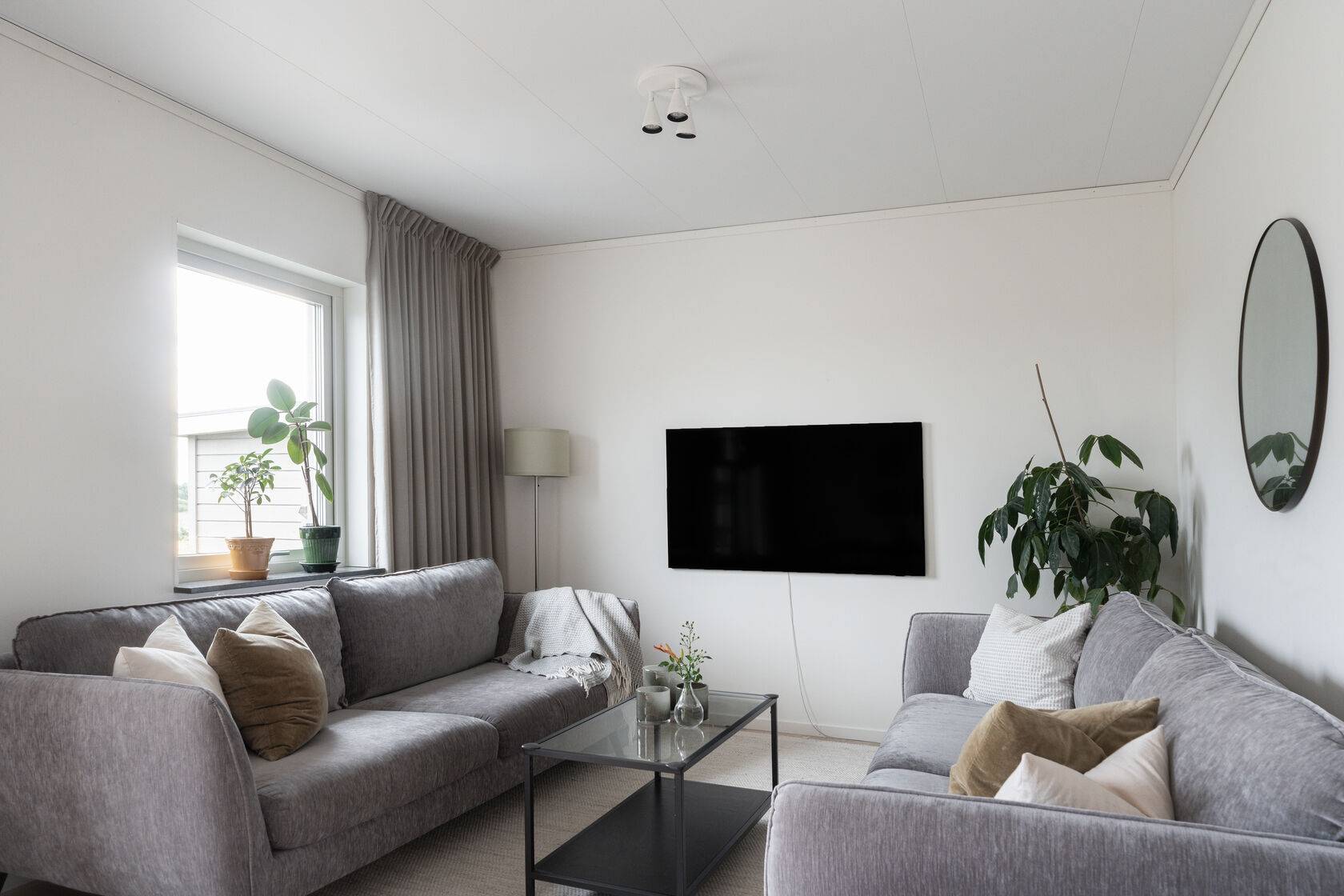 5 rum Kedjehus på Linneagården 6B Häljarp Landskrona kommun - bild 11