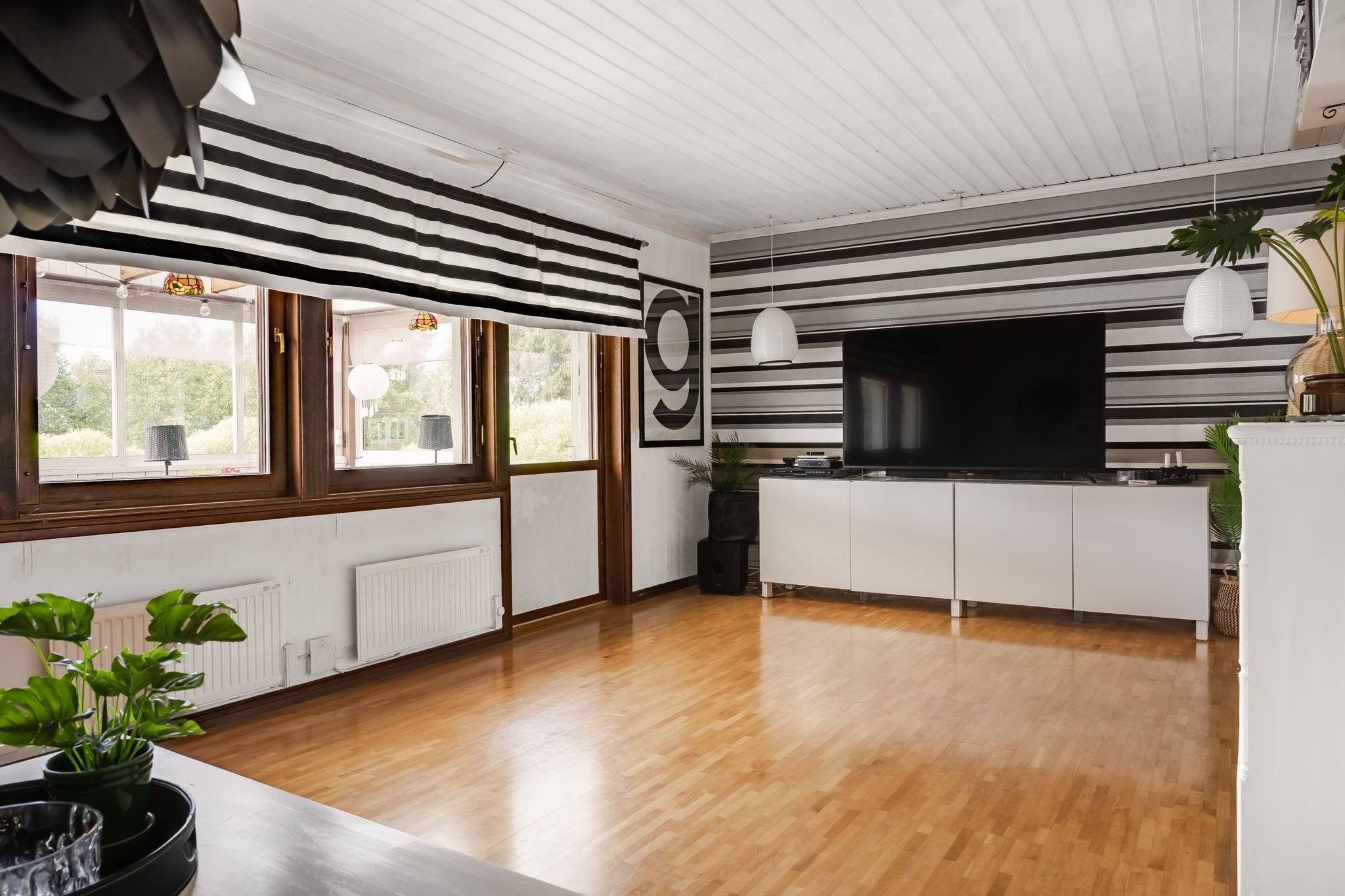 7 rum Villa på Vindelgatan 7 Ursviken Skellefteå kommun - bild 7