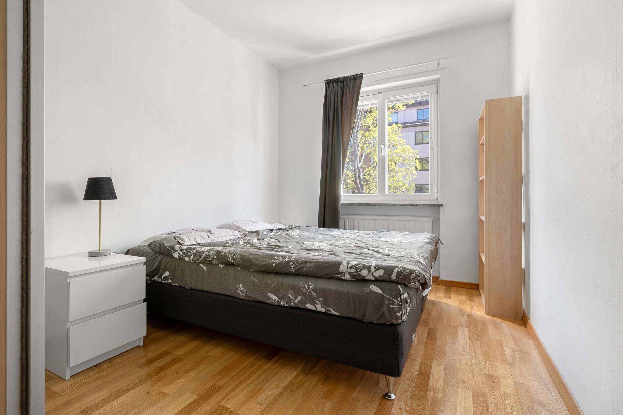 2 rum Lägenhet på Råstensgatan 12 Centrala Sundbyberg Sundbybergs kommun - bild 9