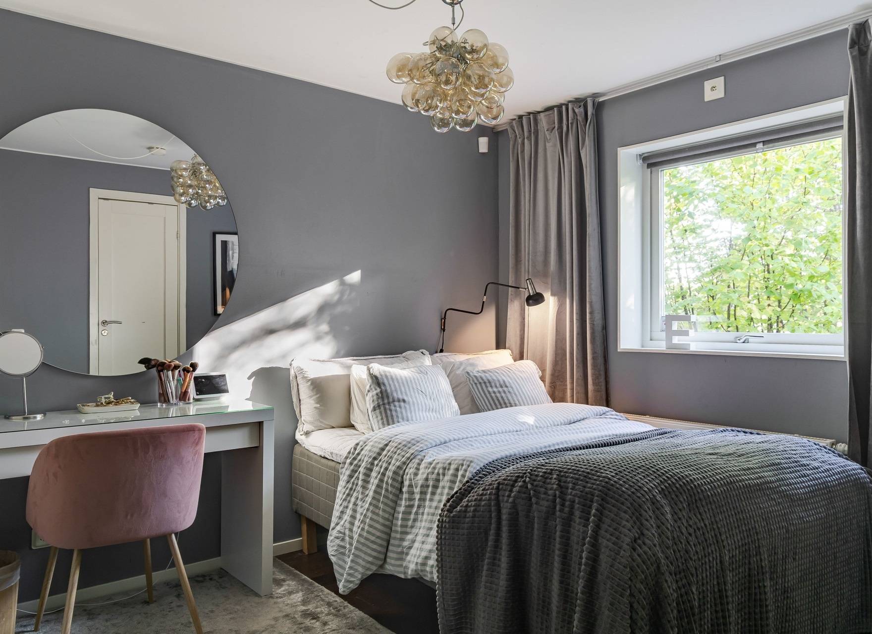 6 rum Villa på Lökholmsvägen 21 Dunö Kalmar kommun - bild 16