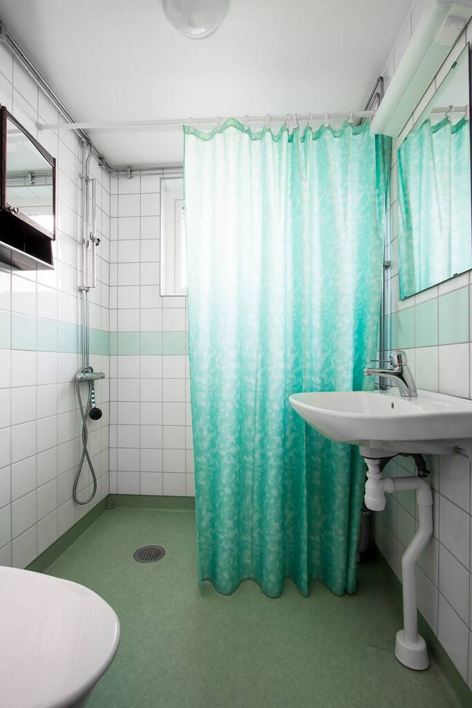 3 rum Lägenhet på Värmlandsvägen 22B Centralt Karlskoga kommun - bild 13