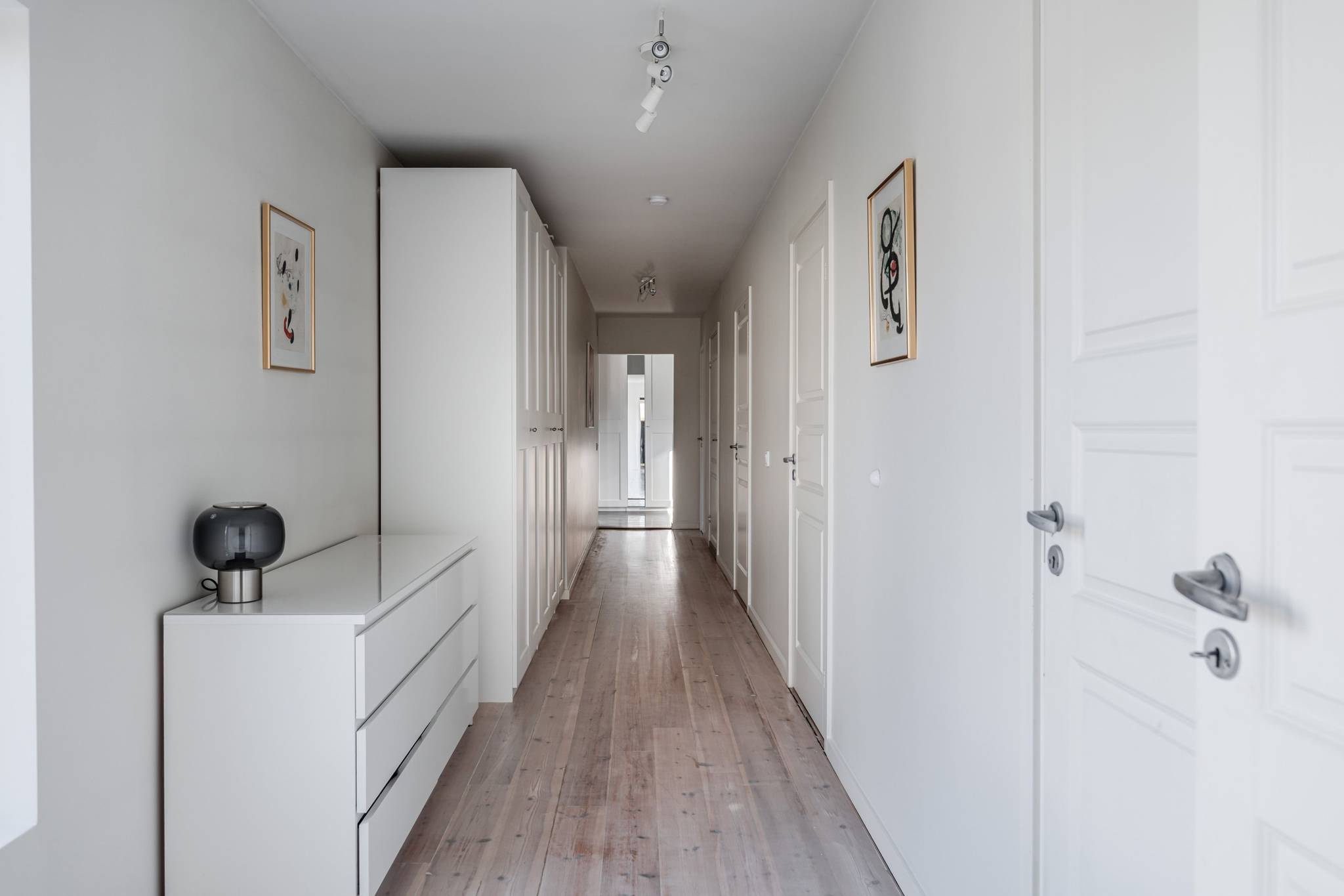 8 rum Villa på Slånvägen 3A Vårdsätra Uppsala kommun - bild 42
