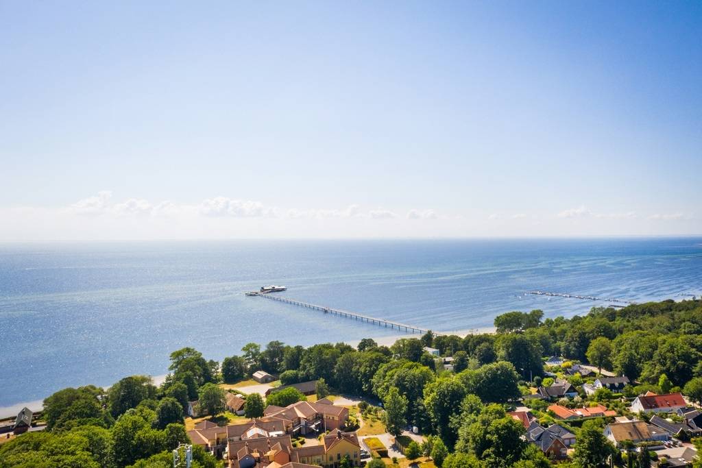 4 rum Villa på Södra Västkustvägen 31 Bjärred Lomma kommun - bild 61