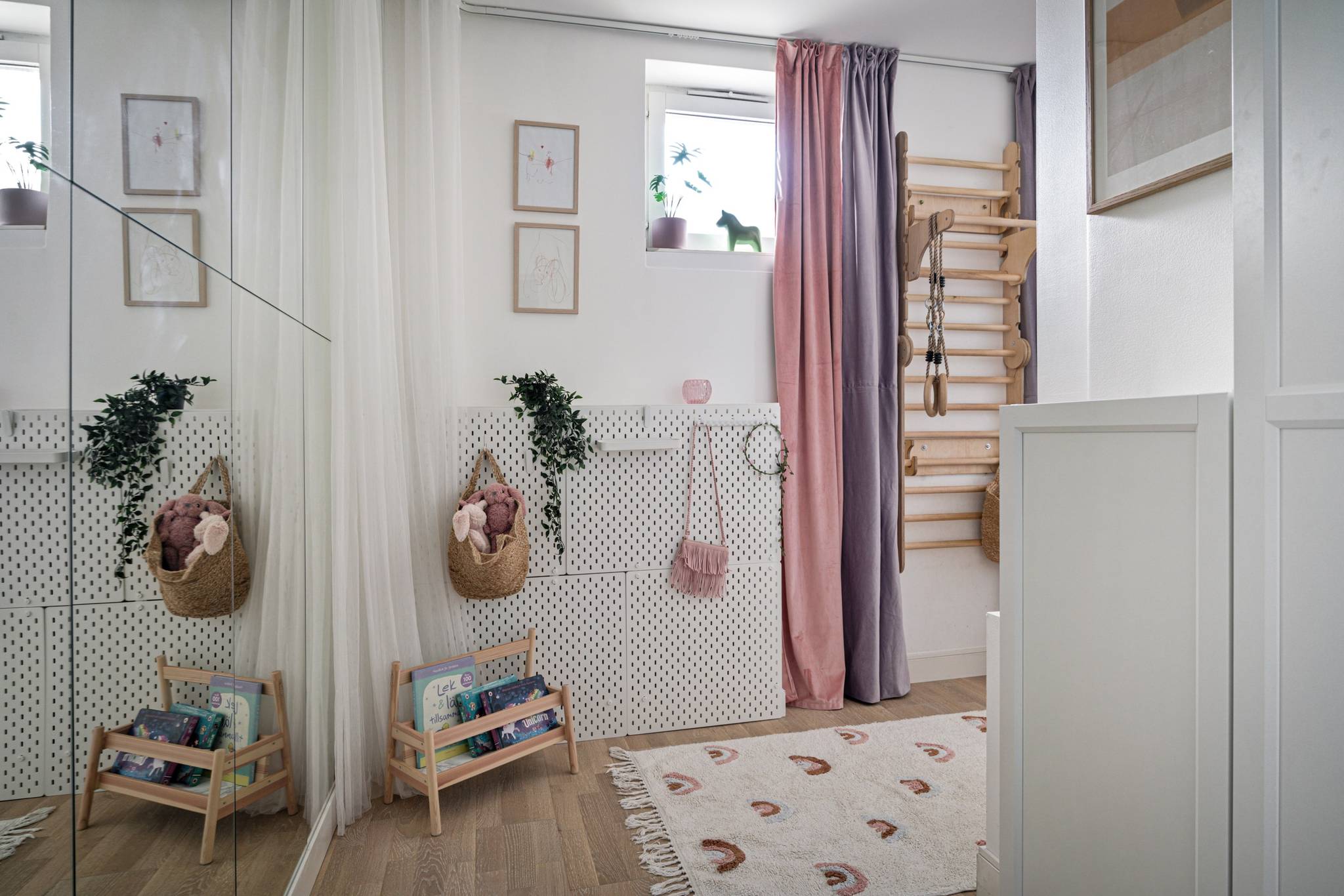 3 rum Lägenhet på Kabelgatan 39F Majorna Göteborgs kommun - bild 13