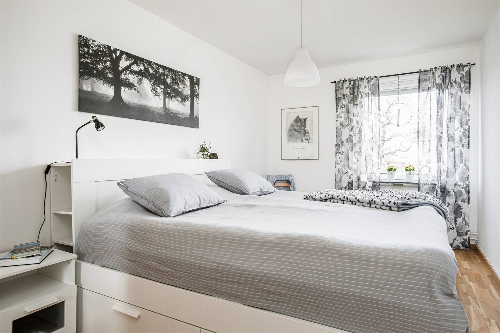3 rum Lägenhet på Oxelgatan 29 Ekhagen Jönköpings kommun - bild 13